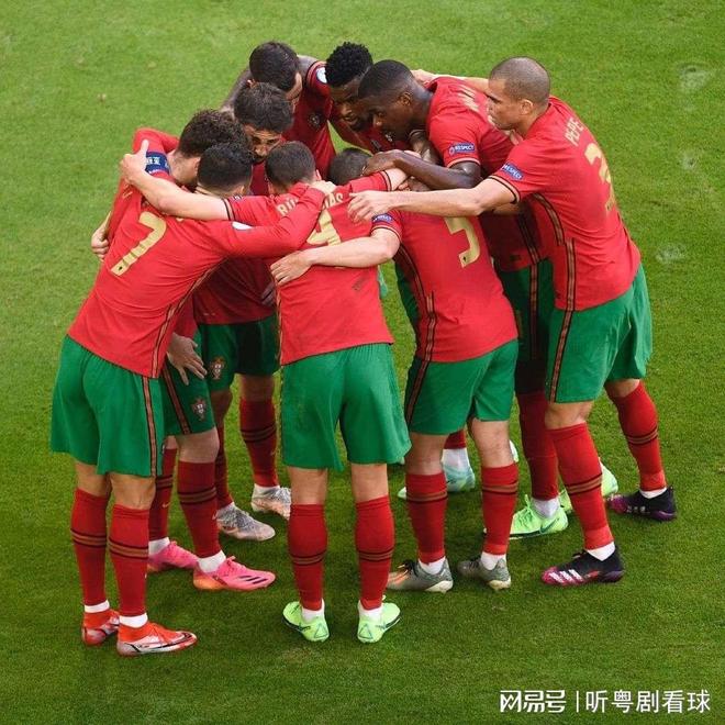 开云体育APP下载-丹麦队碾压德国队，马琳扛起全队