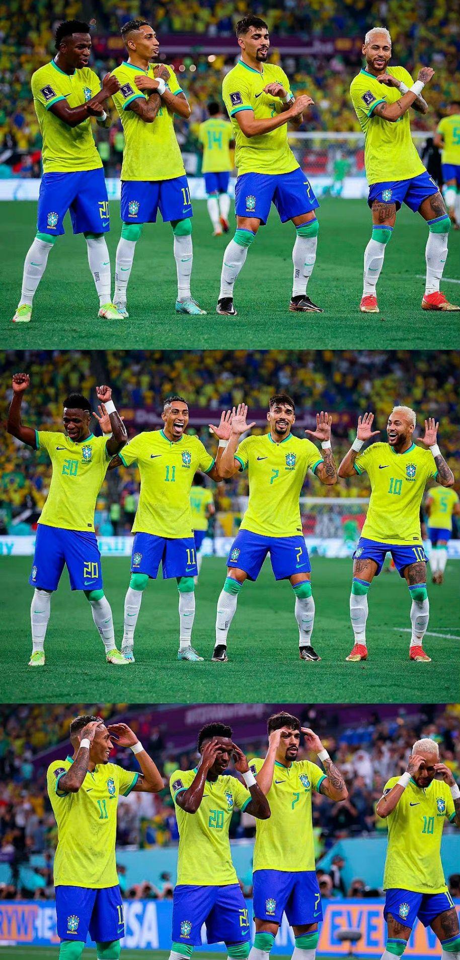 开云体育app-韩国队轻取丹麦队，戴资颖带队取胜