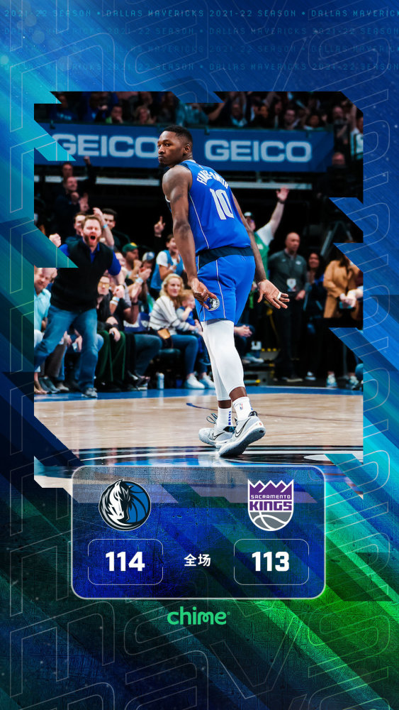 开云体育入口-爵士绝杀独行侠，福克斯惊艳四座