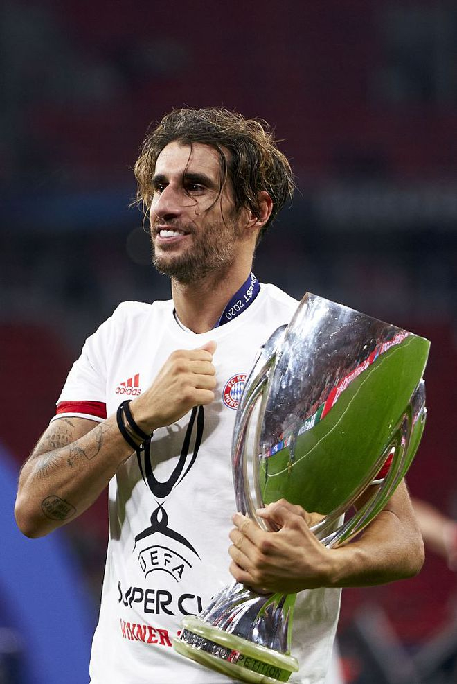 开云体育中国-韩国绝杀塞维利亚，布鲁诺关键制胜