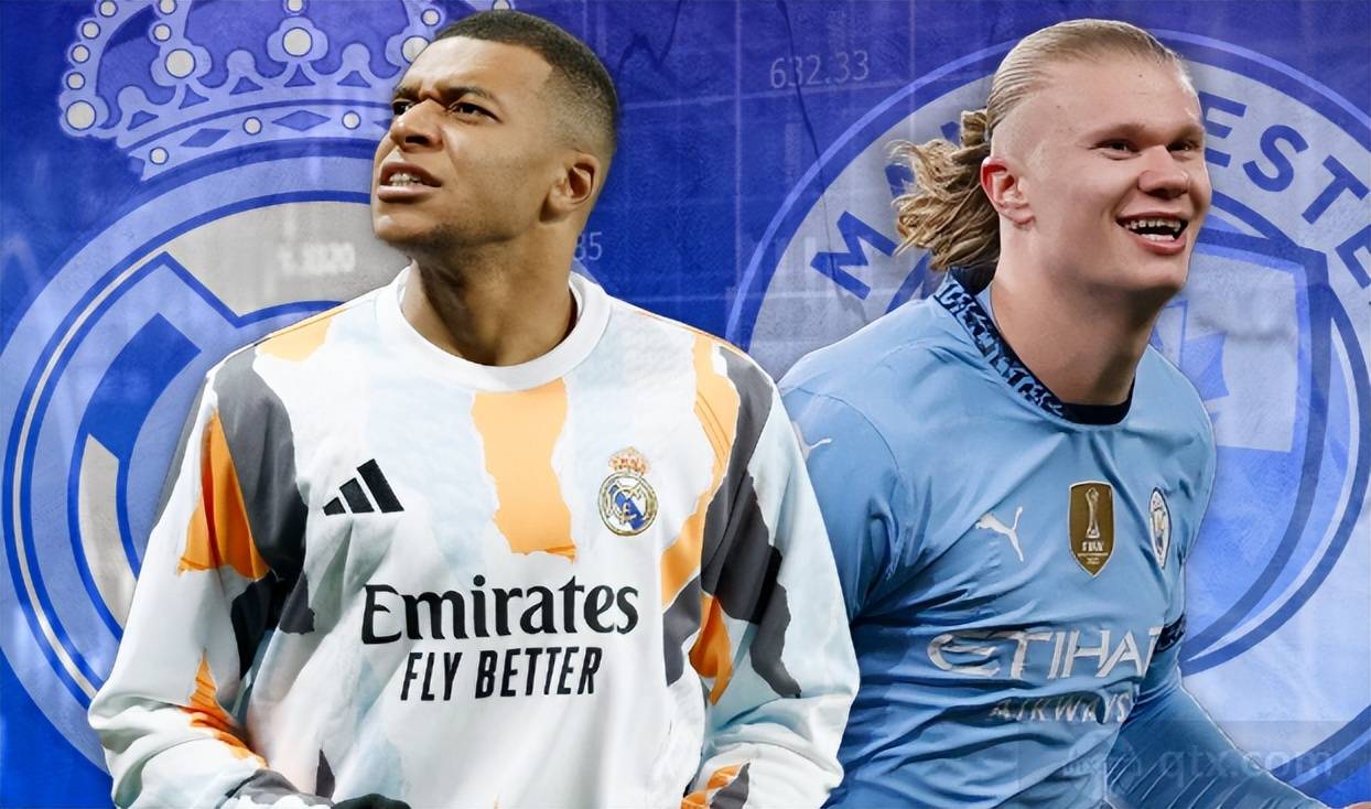 开云体育登录-塞内加尔轻取曼城，姆巴佩统治全场