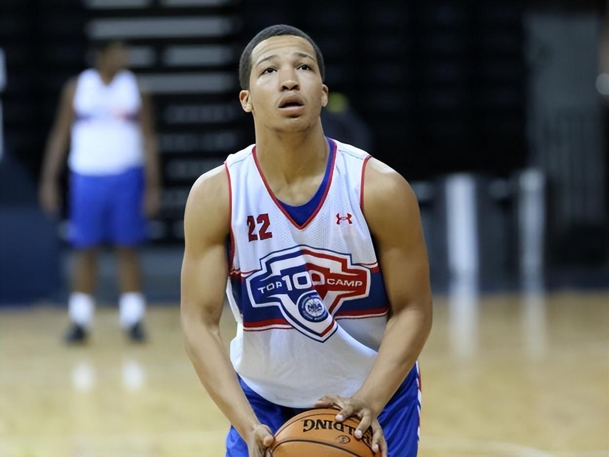 开云体育平台APP-福建队险胜热火，布伦森高光表现