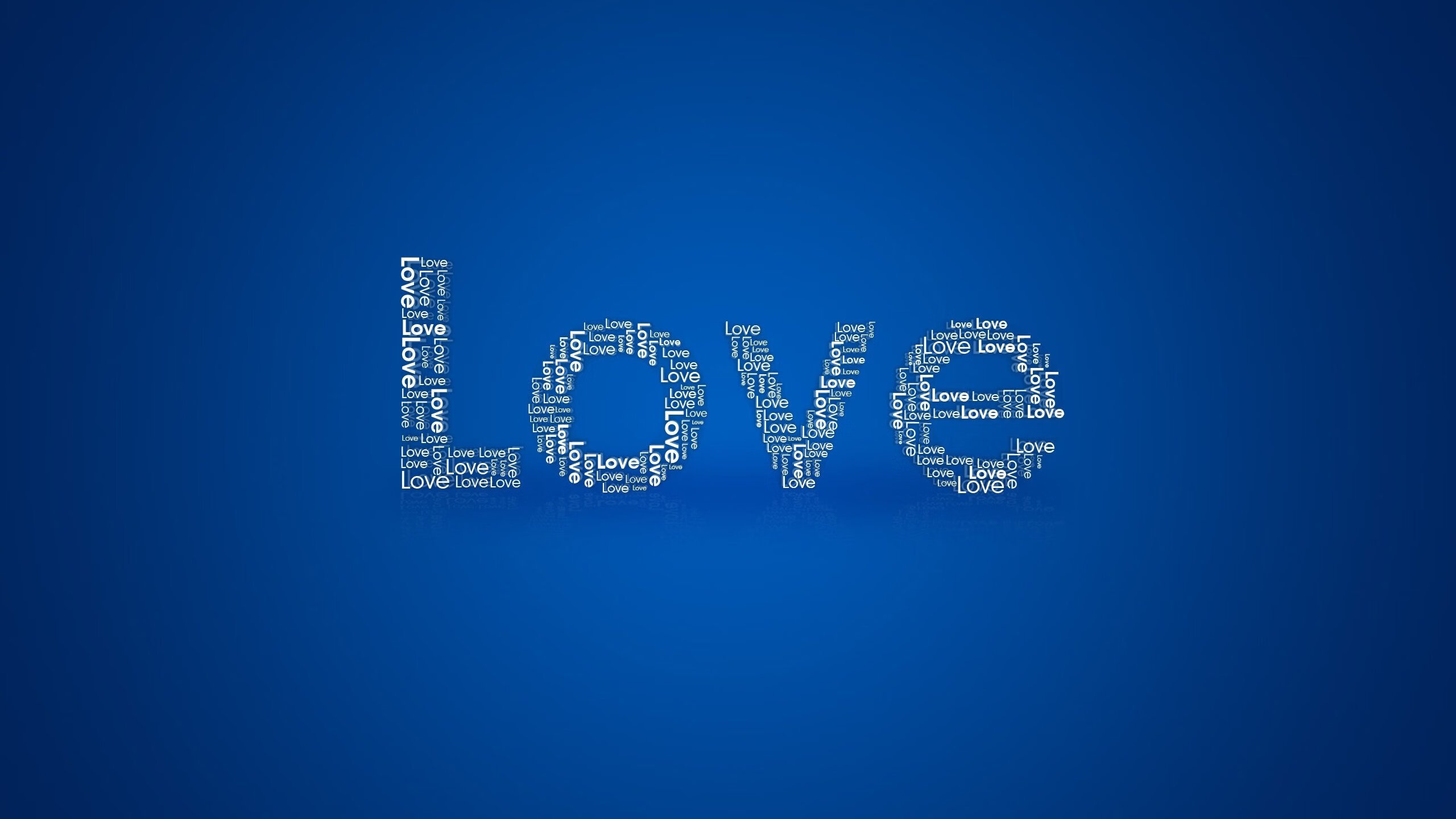 开云体育在线-绝杀快船！西亚卡姆末节连得17分成关键先生