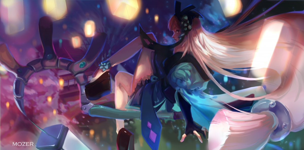 鹰击天山，生死战中新疆队爆冷老鹰改写历史