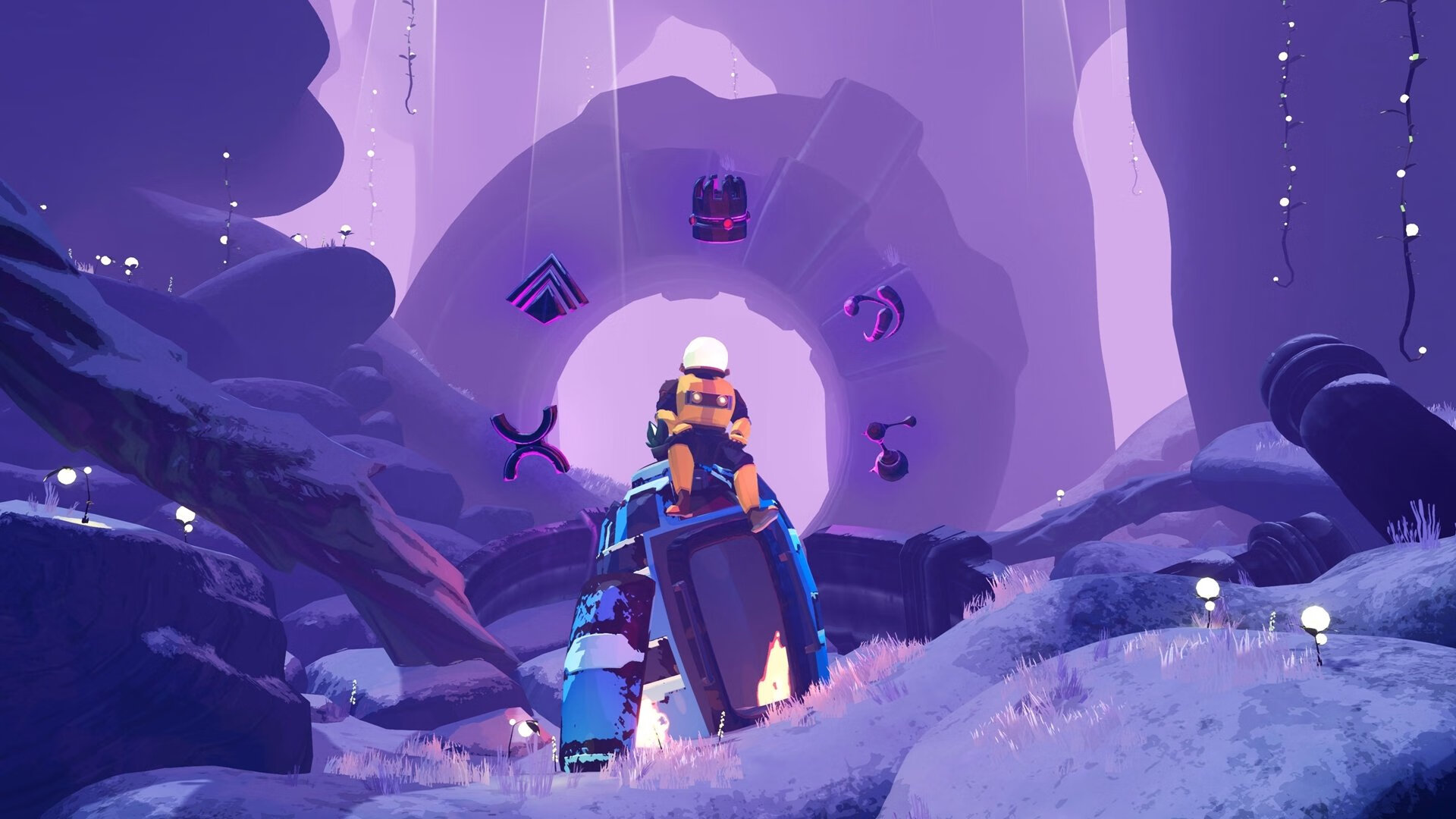 开云体育入口-艺术足球的胜利，当佛罗伦萨的紫色革命映照国家德比新篇章