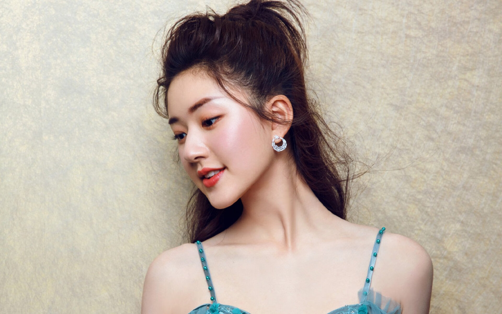 冰封王座前的极地寒风，加拿大生死战掀翻德国战车的年度焦点之战