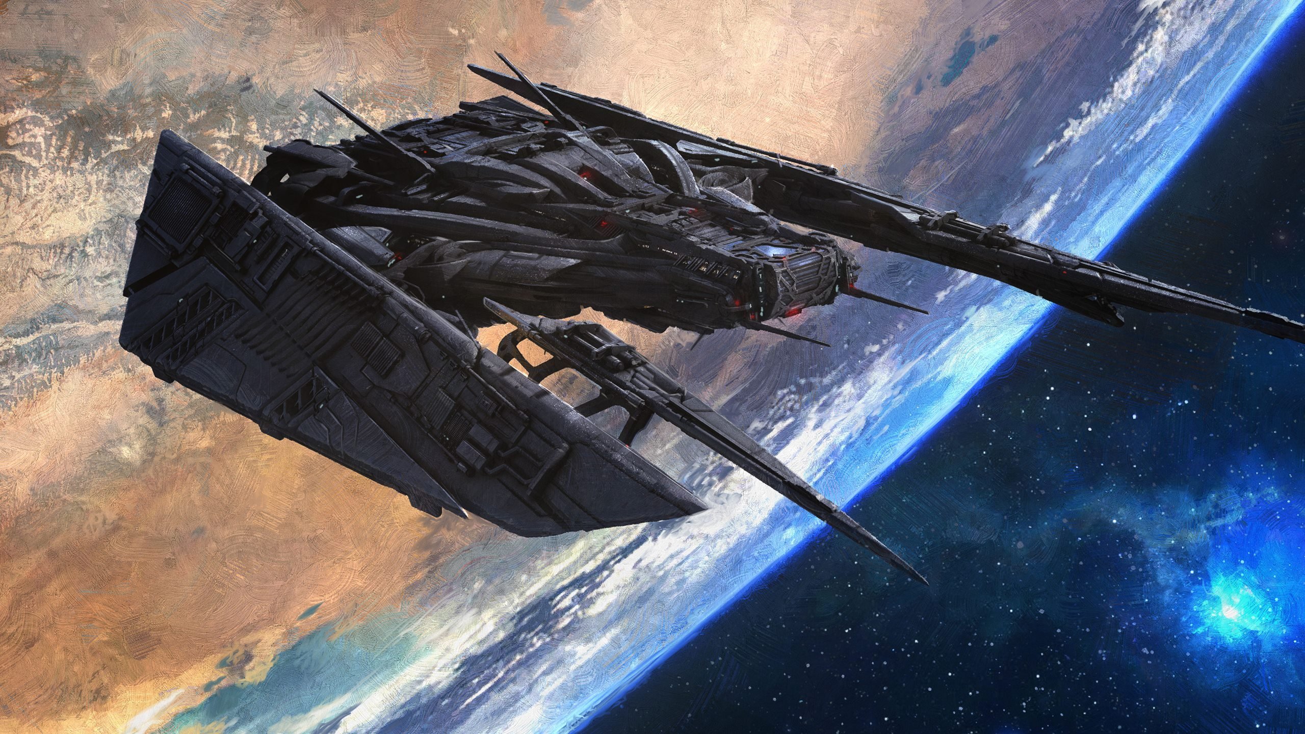 乔治的指挥棒,当新奥尔良爵士遇见吉林冰河