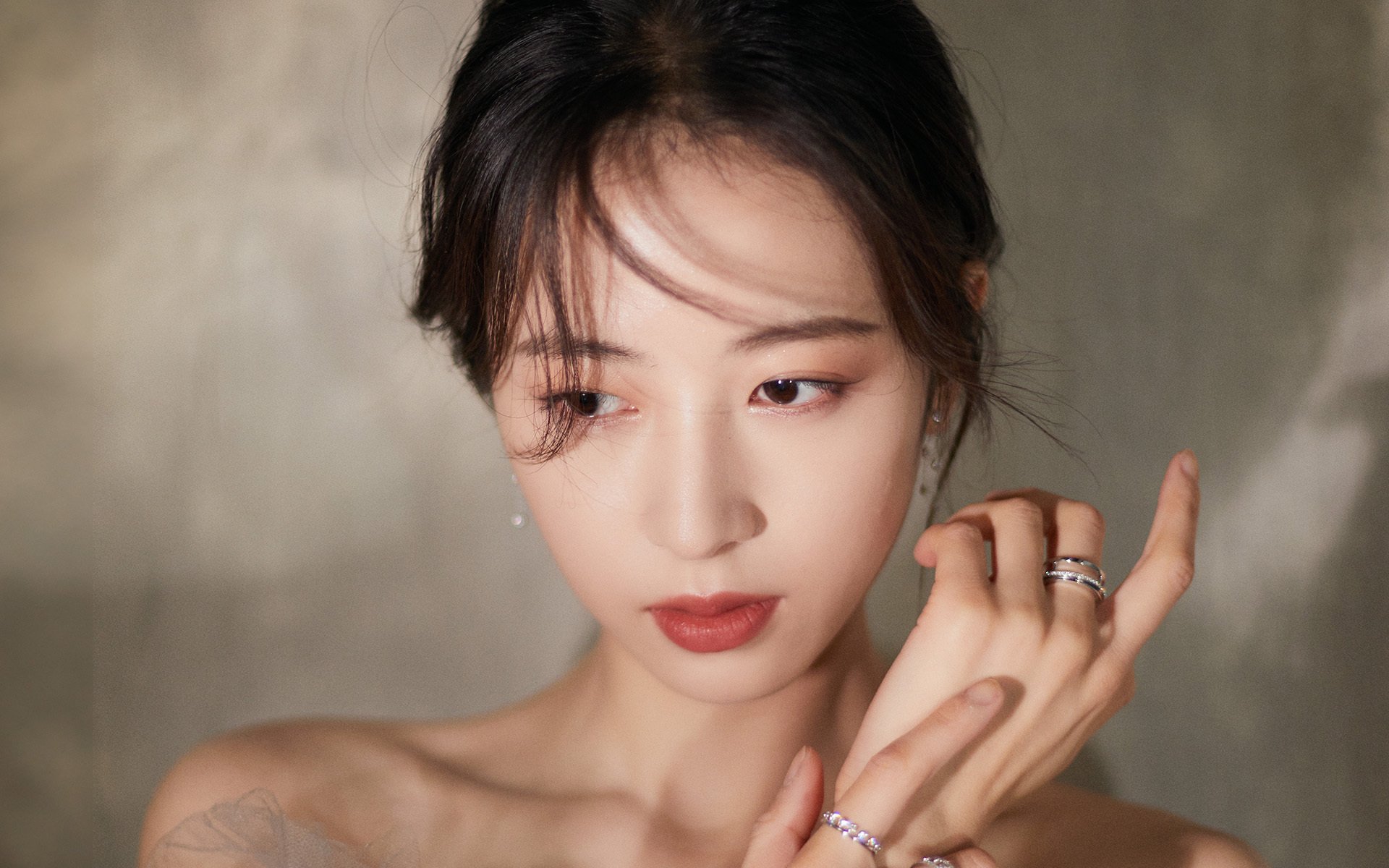 开云体育登录-模糊的边界，当迪巴拉的魔法照亮莱比锡，塞内加尔足球正在交出战术进化的最终答案