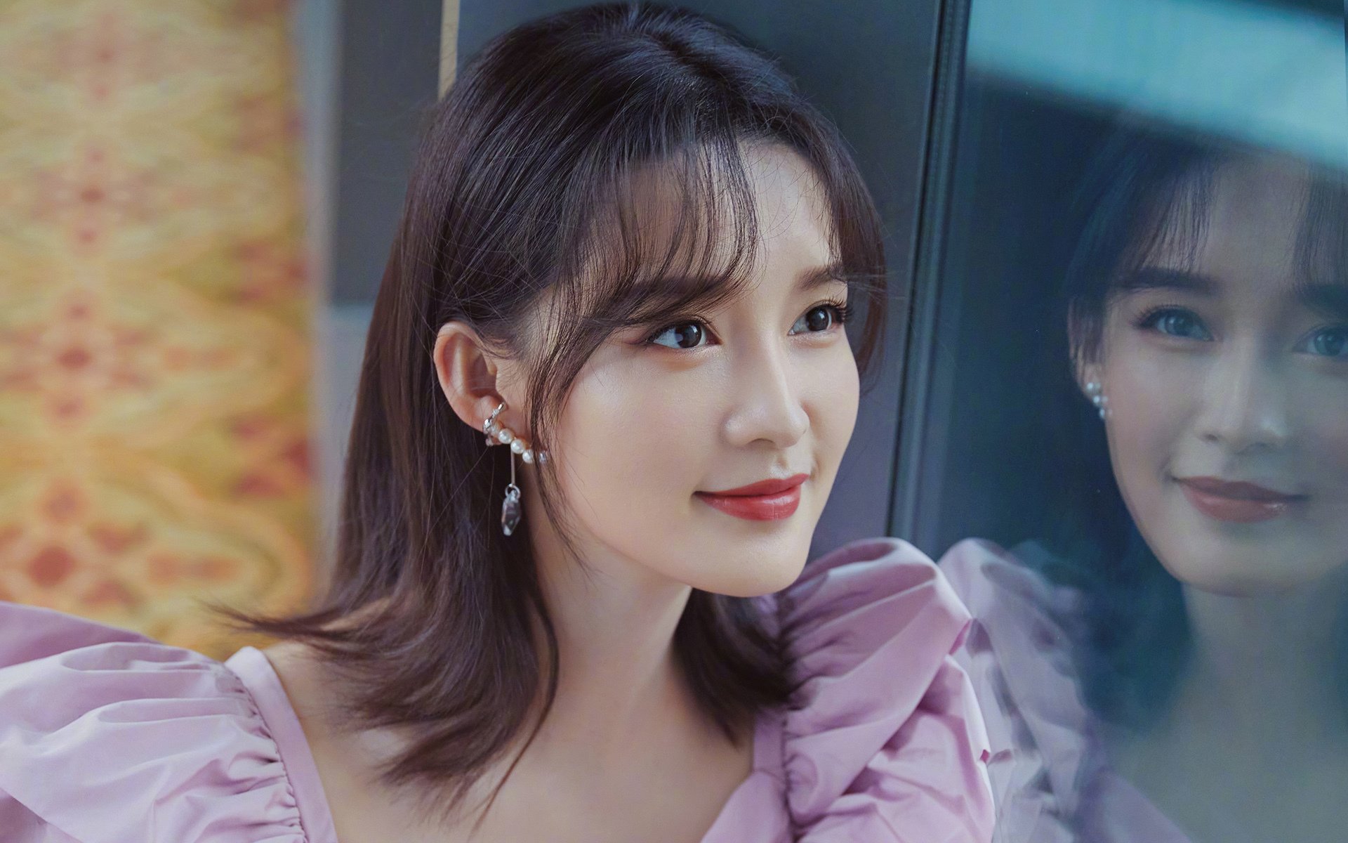 开云体育中国-孤光映苍穹，莱奥在世界排名之夜的封神演出