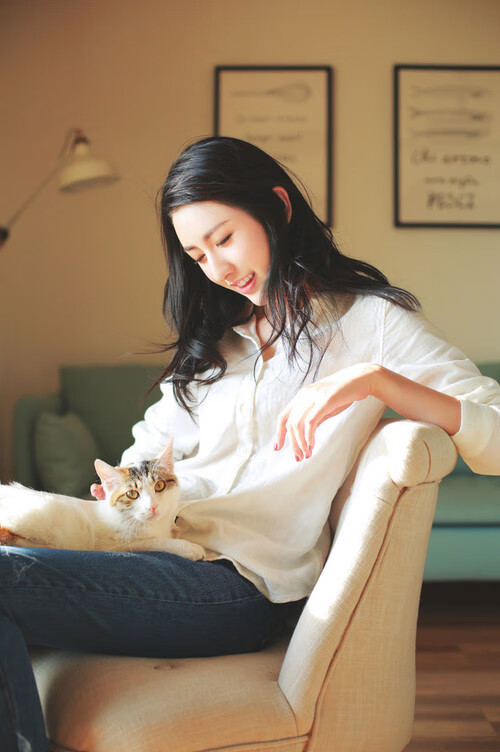 双重战场的极限对抗，F1收官战惊险三小时 vs 乌克兰关键战役突围