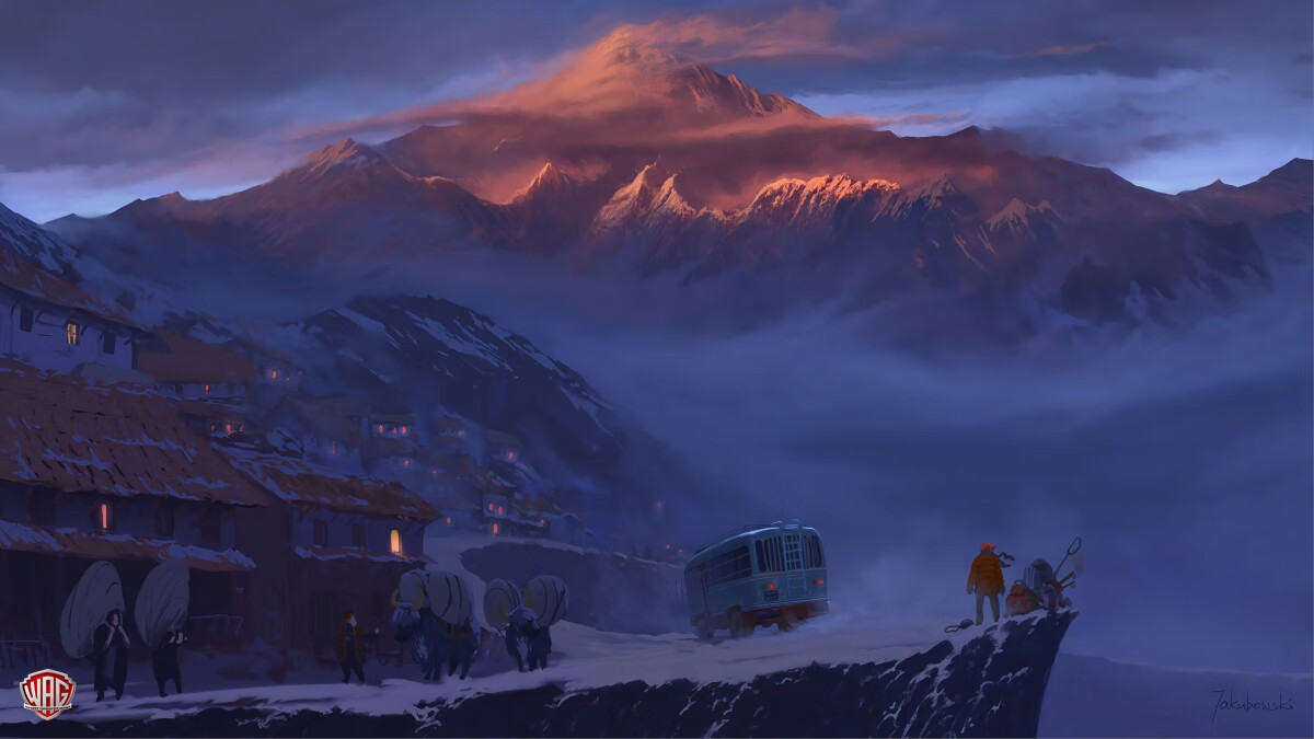 开云体育官网-亚洲之光闪耀欧联，久保建英六边形统治，亚特兰大叹息之夜