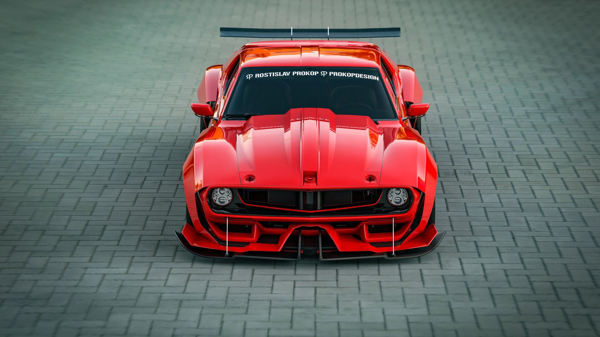 开云体育app-双城记，当赖斯接管休斯顿，阿根廷带走亚特兰大