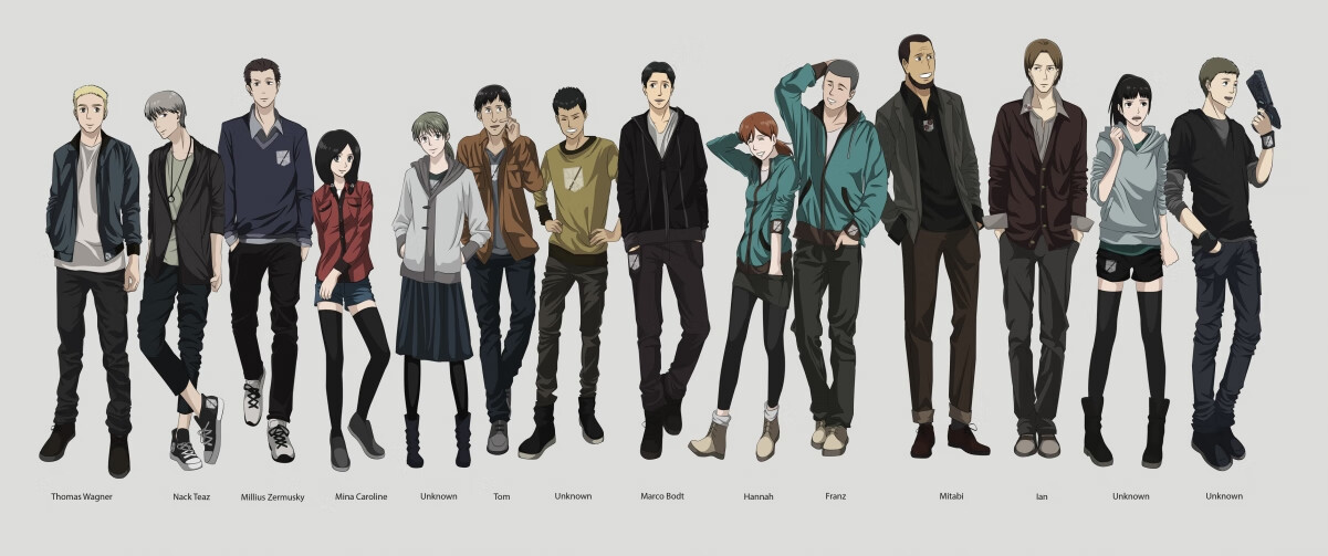 开云体育APP下载-克瓦拉茨赫利亚的闪电战，英格兰对阵哥伦比亚的悬念在开场哨中湮灭