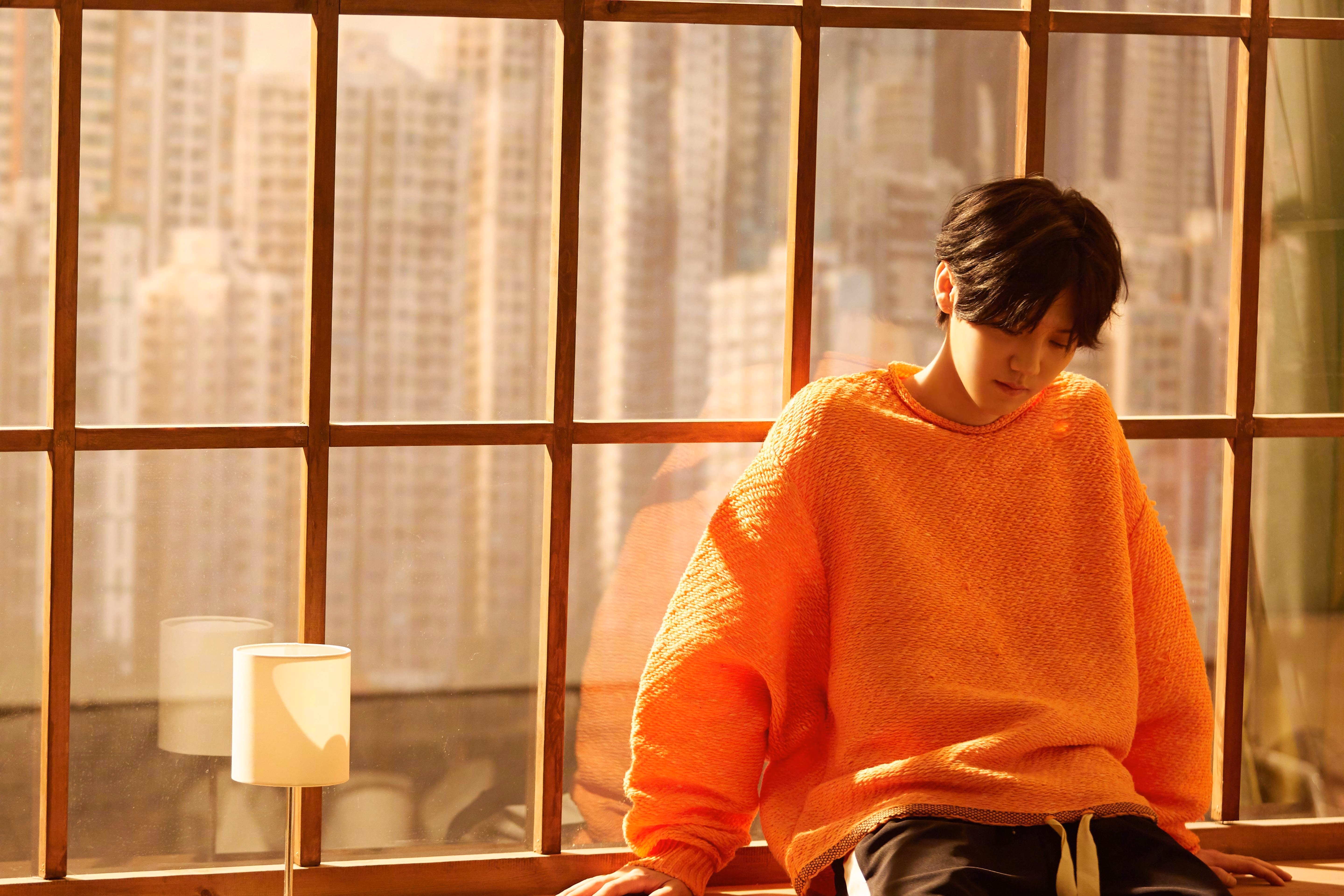 平行宇宙的体育记录，哥斯达黎加横扫拜仁，凯恩在西甲国家德比接管比赛