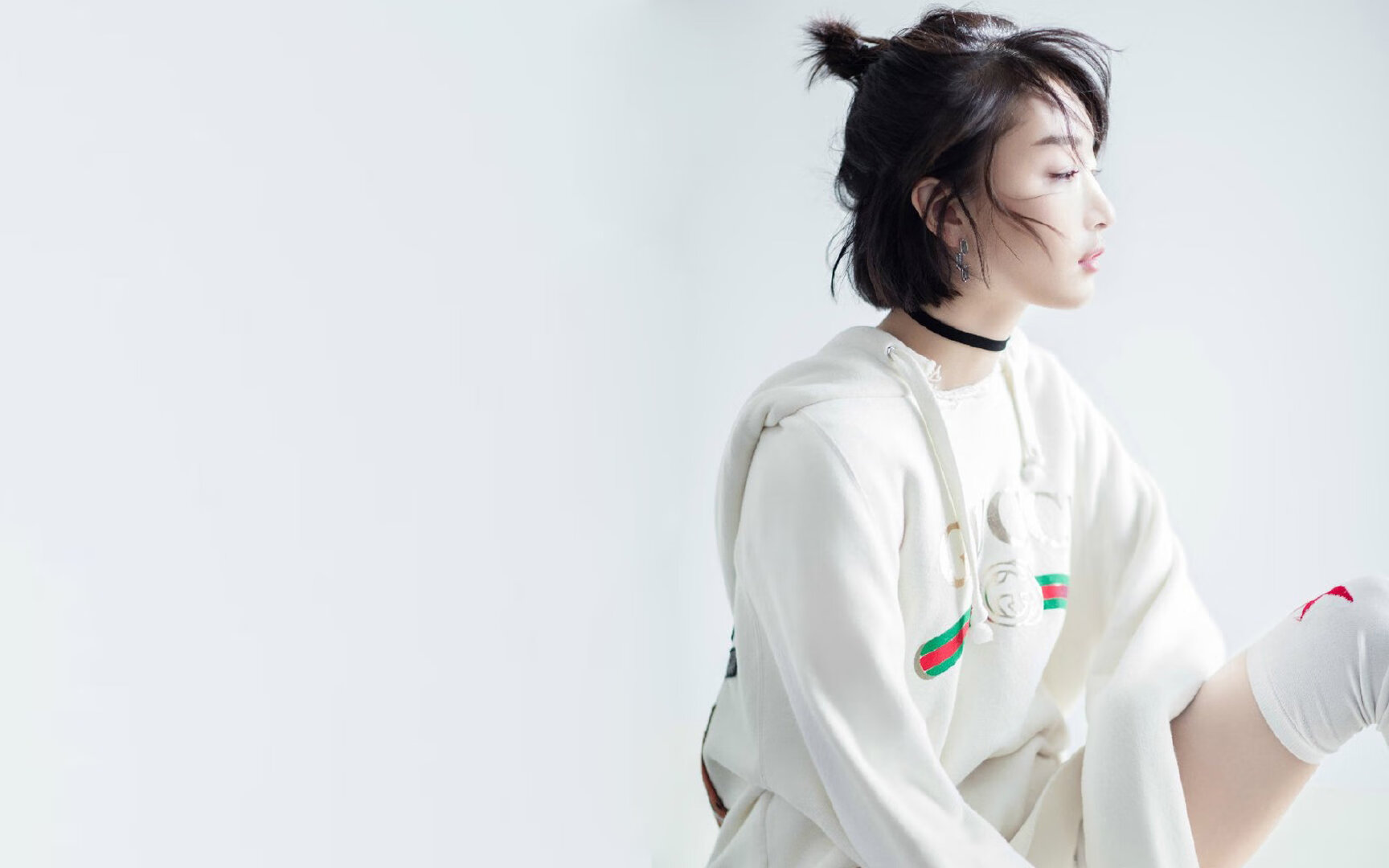 平行宇宙的哨音，当利拉德在沈阳的雨夜里爆发