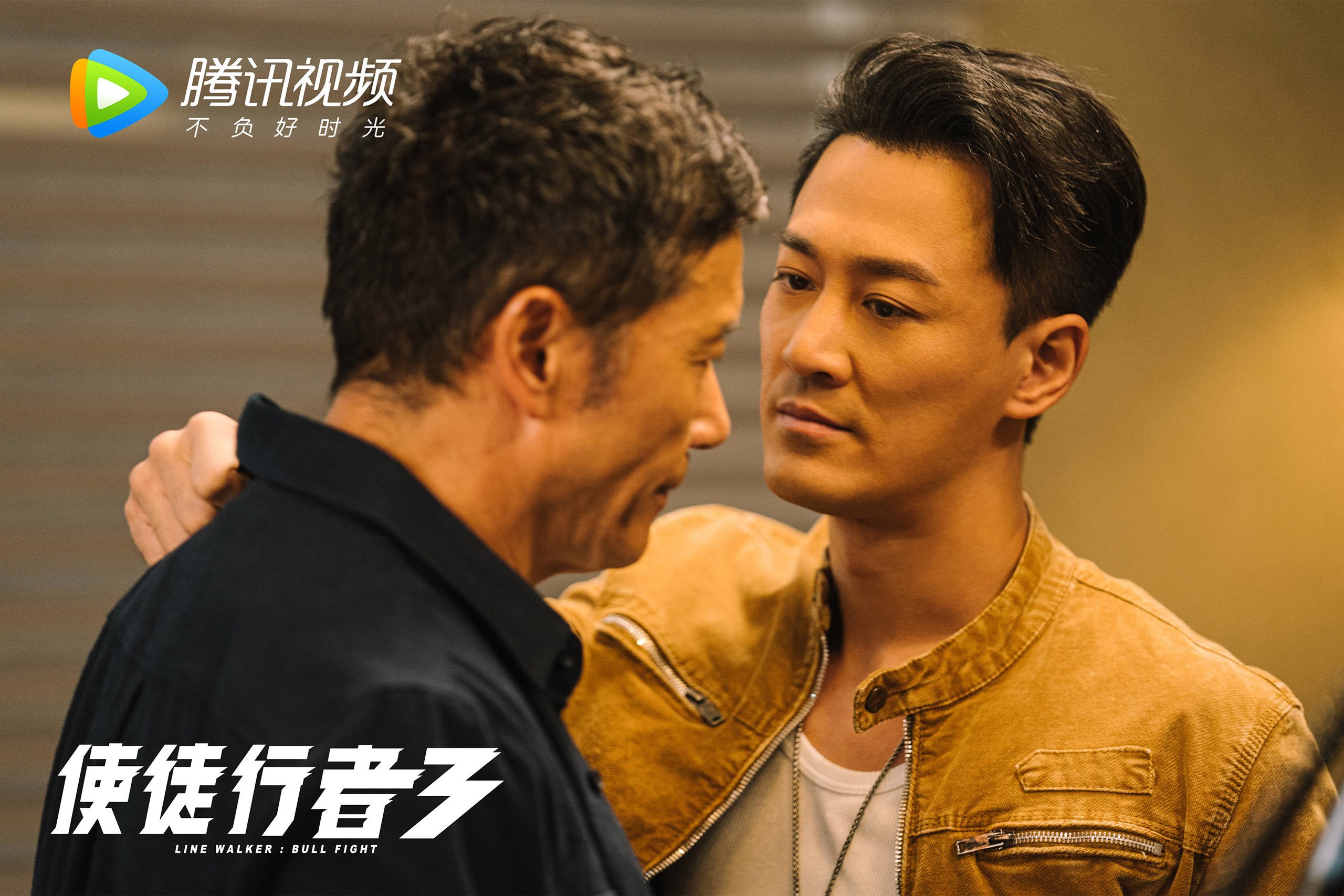 密码锁与指挥家，巴西的钢铁防线如何让米兰窒息，加维又怎样谱写了节奏乐章