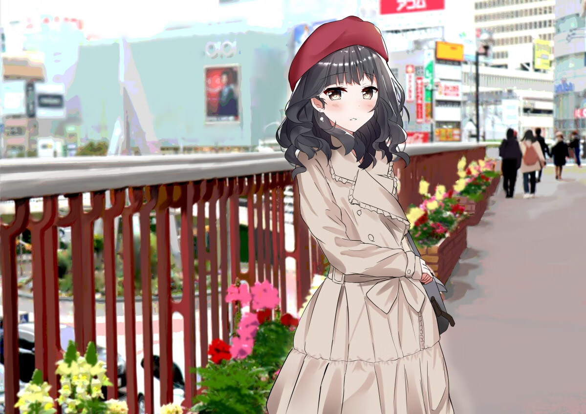 德罗赞化身末节狙击手,雄鹿一分险胜热火拒绝翻盘