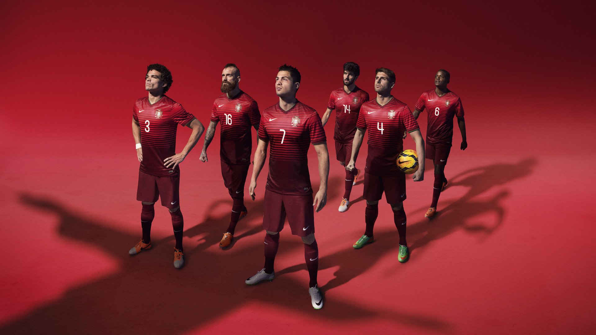 钟声响起时，阿什拉夫在哥斯达黎加的救赎之夜