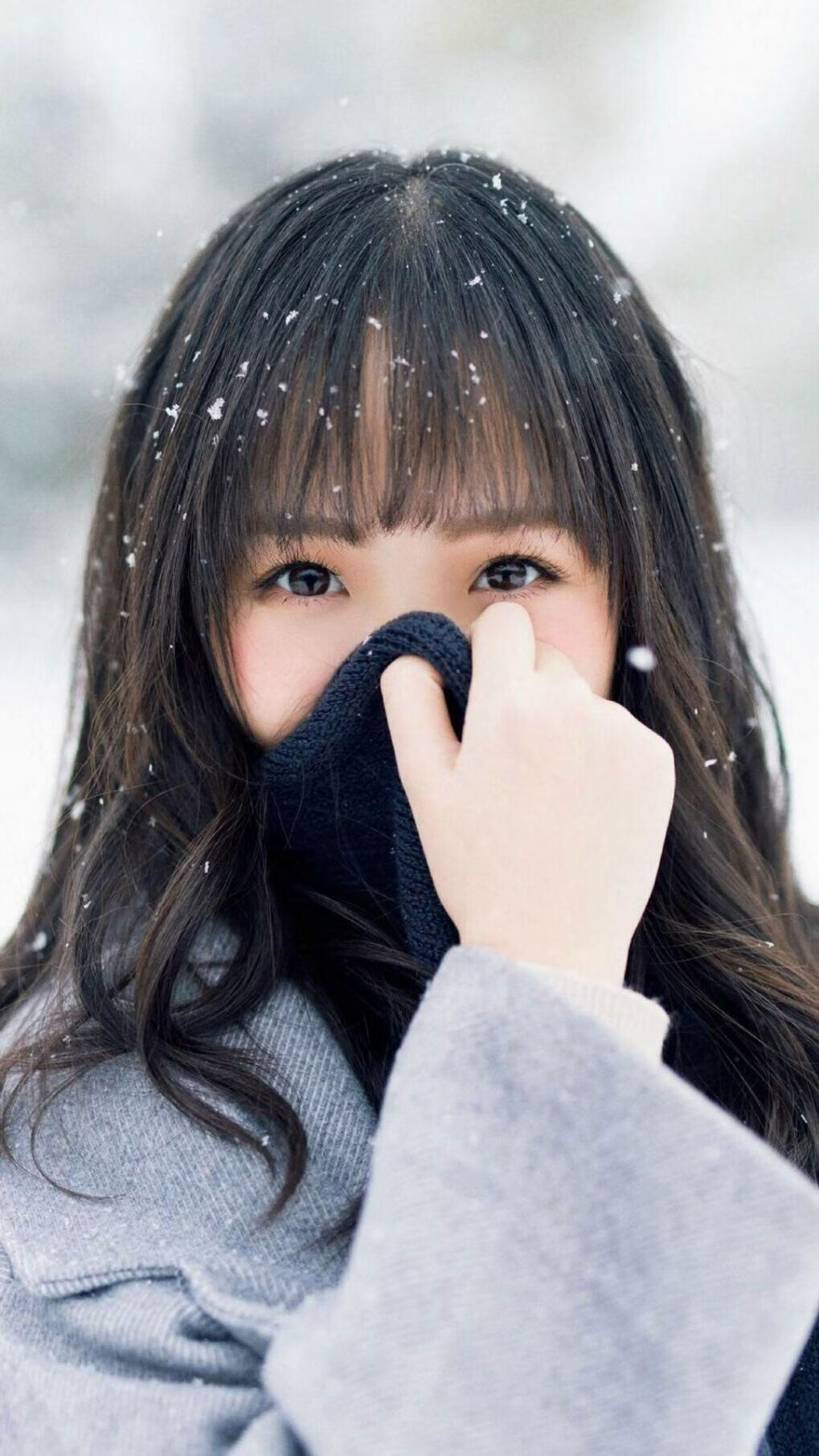 开云体育中国-球场即街道，布伦森就是最狂野的赛车手