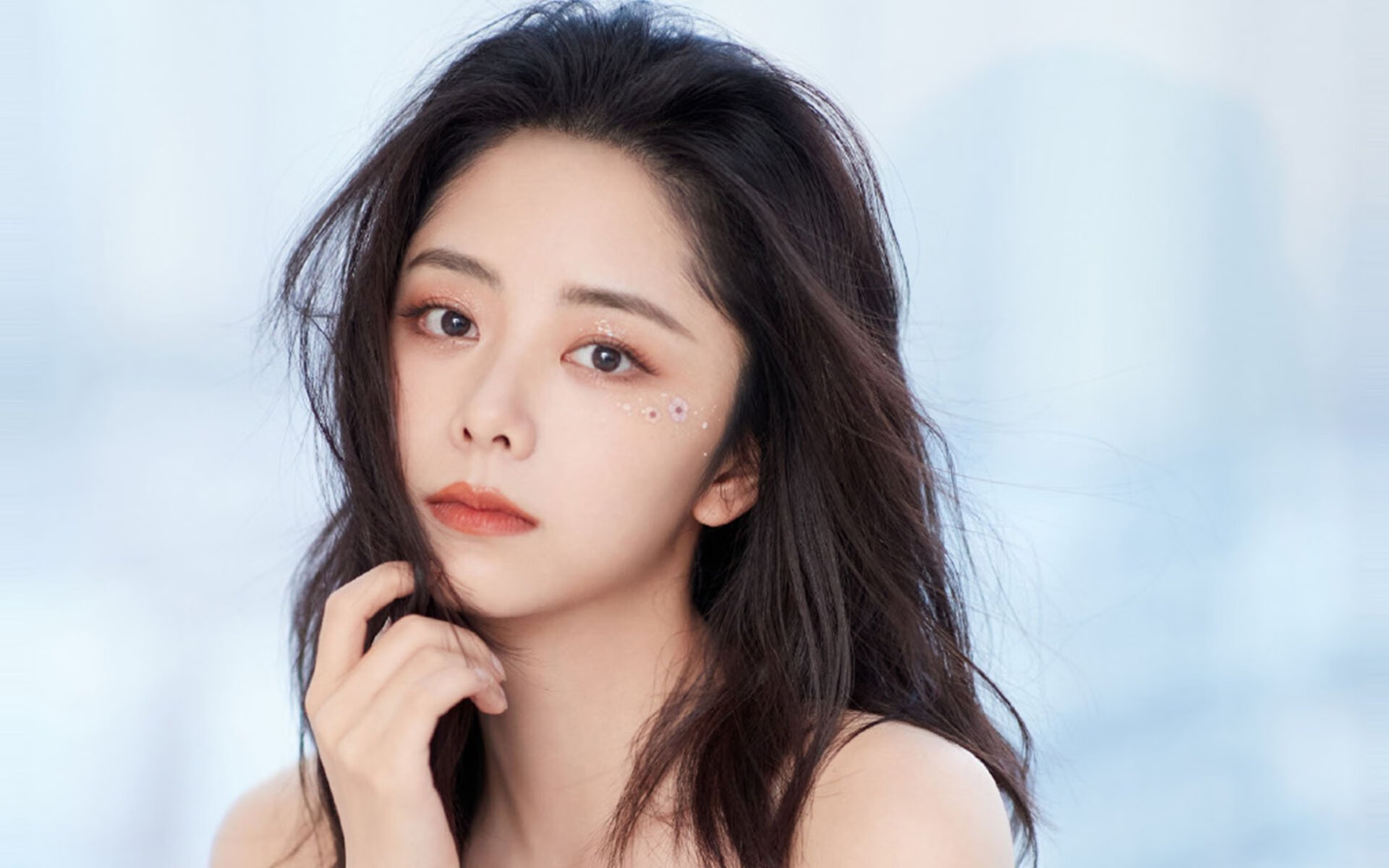 球场即街道，布伦森就是最狂野的赛车手