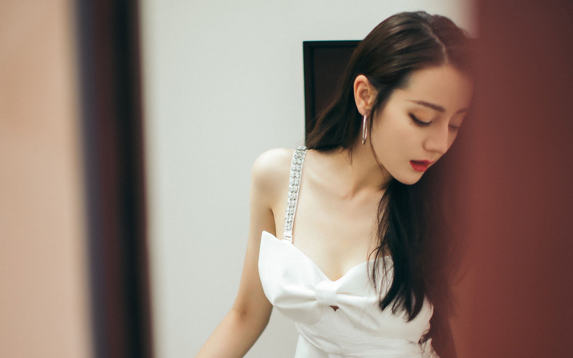 神奇剧本，76人击败新疆队，德罗赞成关键先生，篮球平行宇宙对决引爆全网