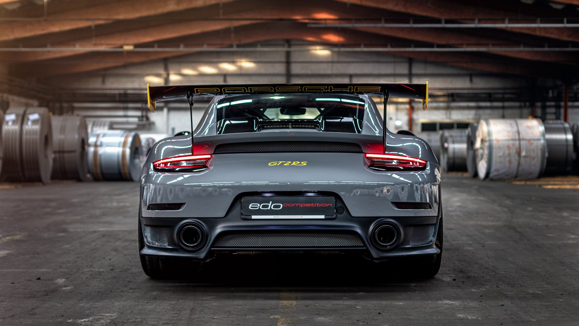 格纳布里闪电战撕裂防线,南大王完胜真蓝黑诠释何为统治力