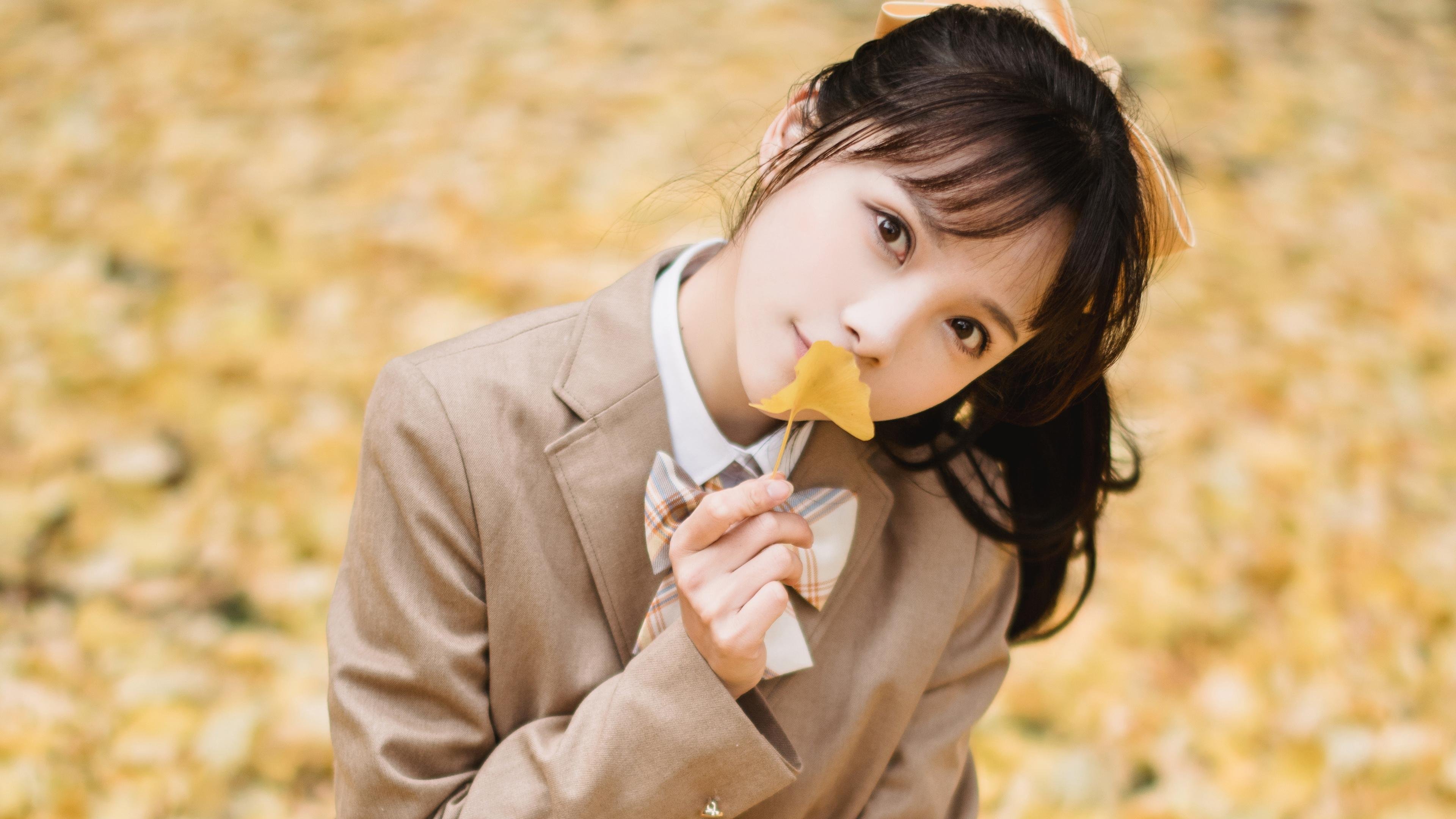 绿茵赛道,贝林厄姆在玻沙对决中上演F1式终极接管