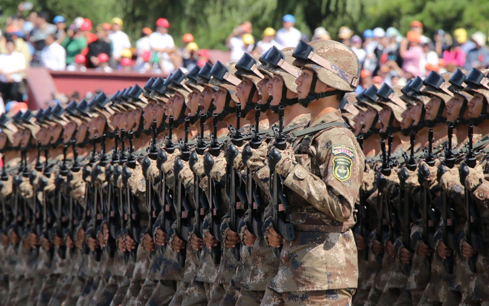 决胜时刻的王者，当伊萨克在篮球场接管东决，比利时用足球粉碎瑞士