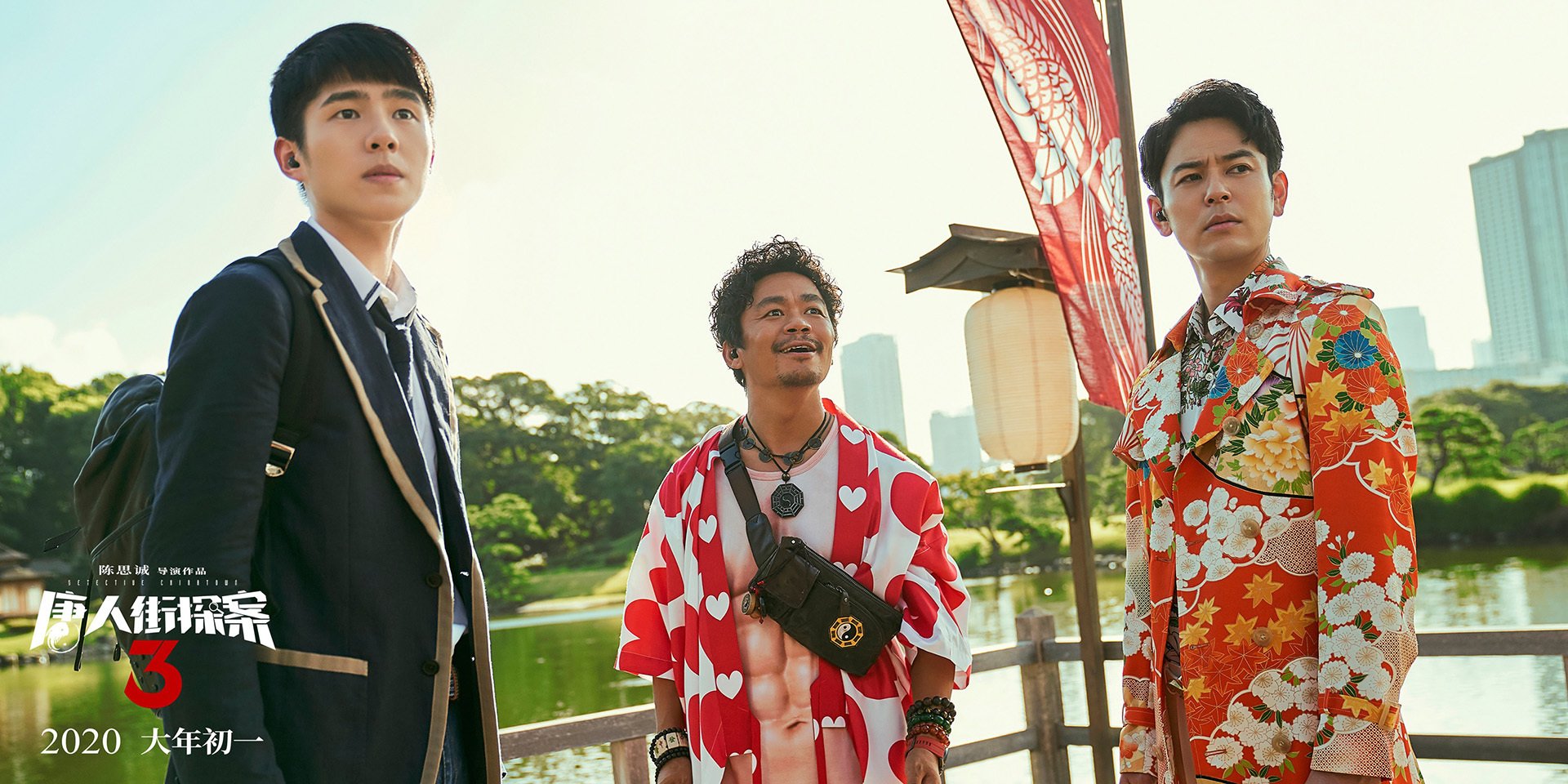 双面战场，红蓝炽焰与黑白冰锋