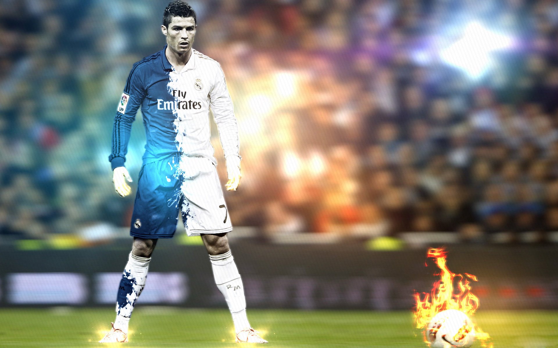 开云体育中国-一个人的世界杯之夜，东契奇用篮球重绘祖国版图