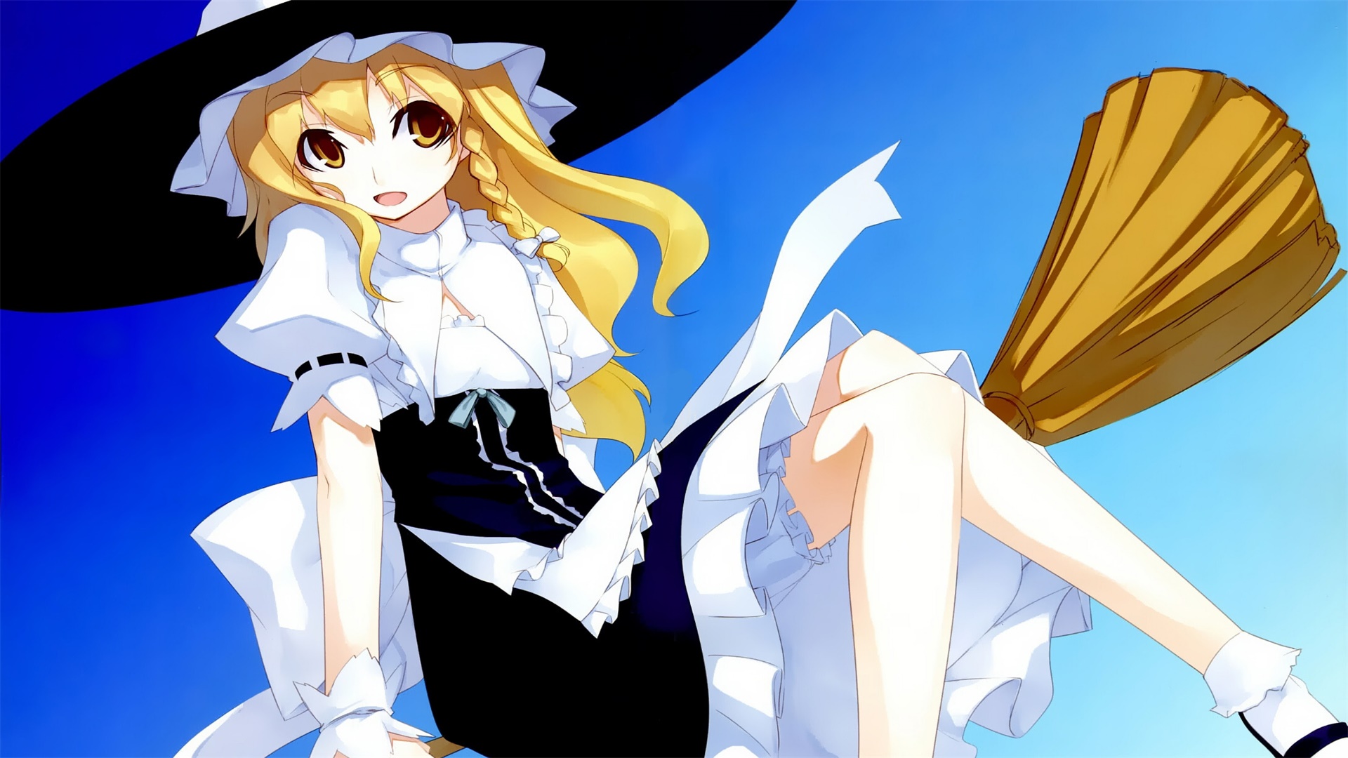 挑战神明,布克如锋利手术刀,青年军掀翻圣马刺殿堂