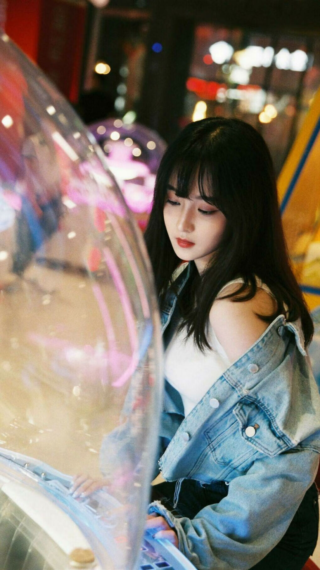 西决生死战之夜，布克化身人形机器，用代码雨浇灭对手最后希望