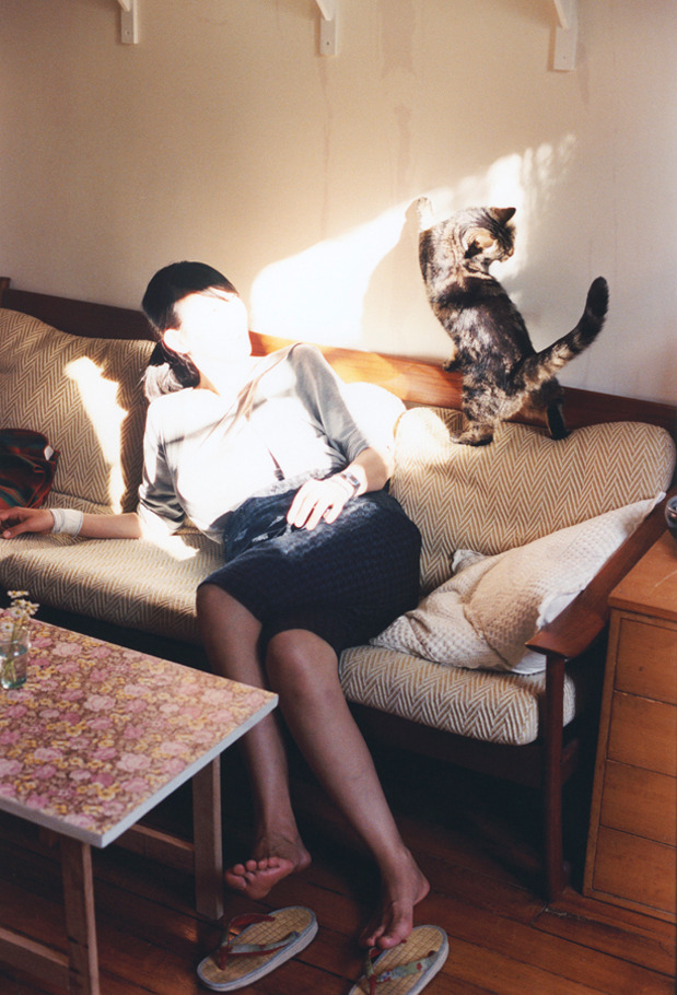 关键先生杜兰特单节发力，广厦凯尔特人第三节一波流击溃对手