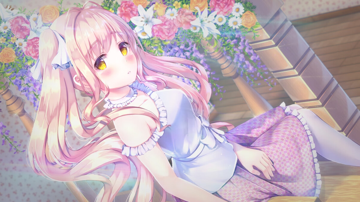 飓风眼马丁内利,当亚特兰大用一条防线为世界标注天才的价签