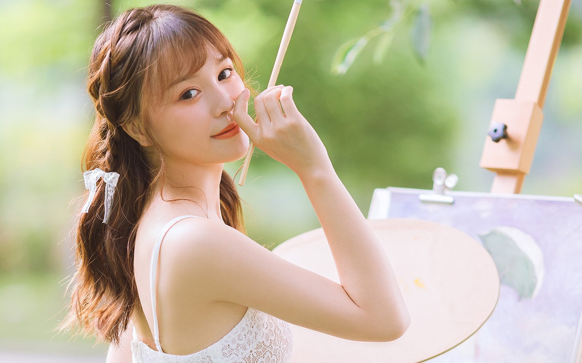 旧神黄昏与新王加冕,克瓦拉茨赫利亚的爆发与西班牙的优雅击杀如何重塑足球秩序?