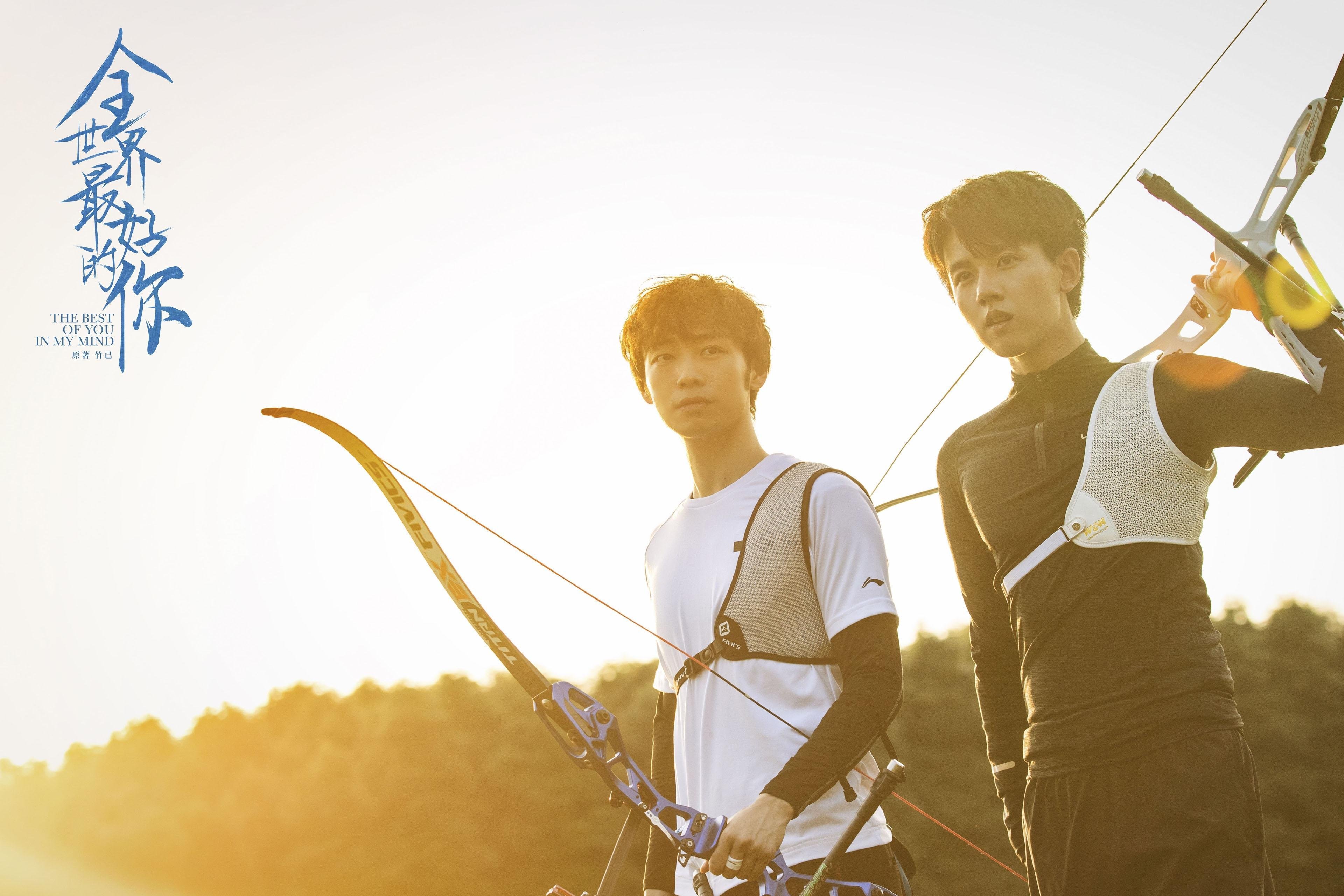 开云体育平台APP-足球之美，梅西个人秀与智利战术胜利的共舞