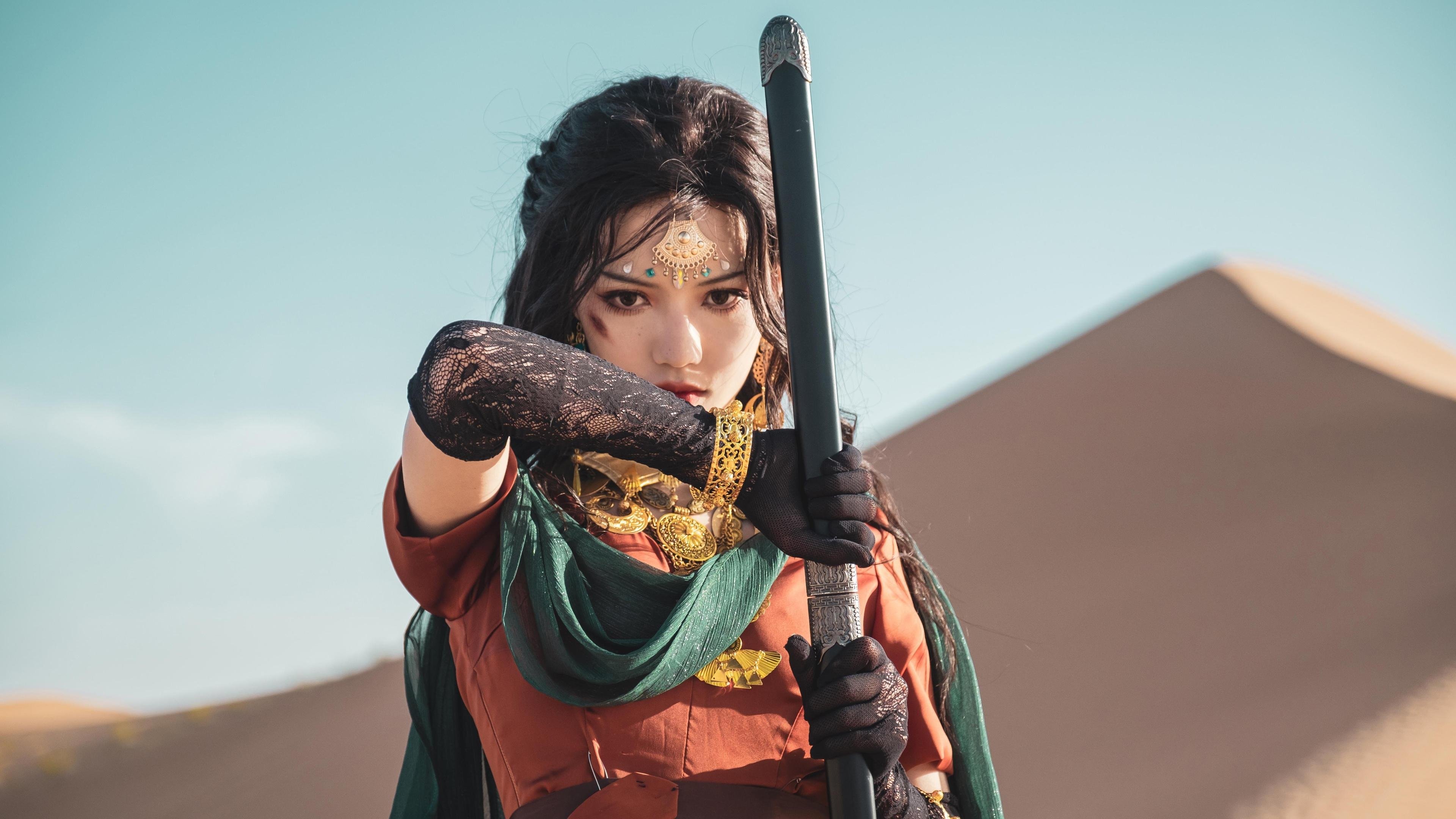 历史之轮转动，当活塞哲学于迈阿密海滩重现，哈登接管世界排名的无声宣言