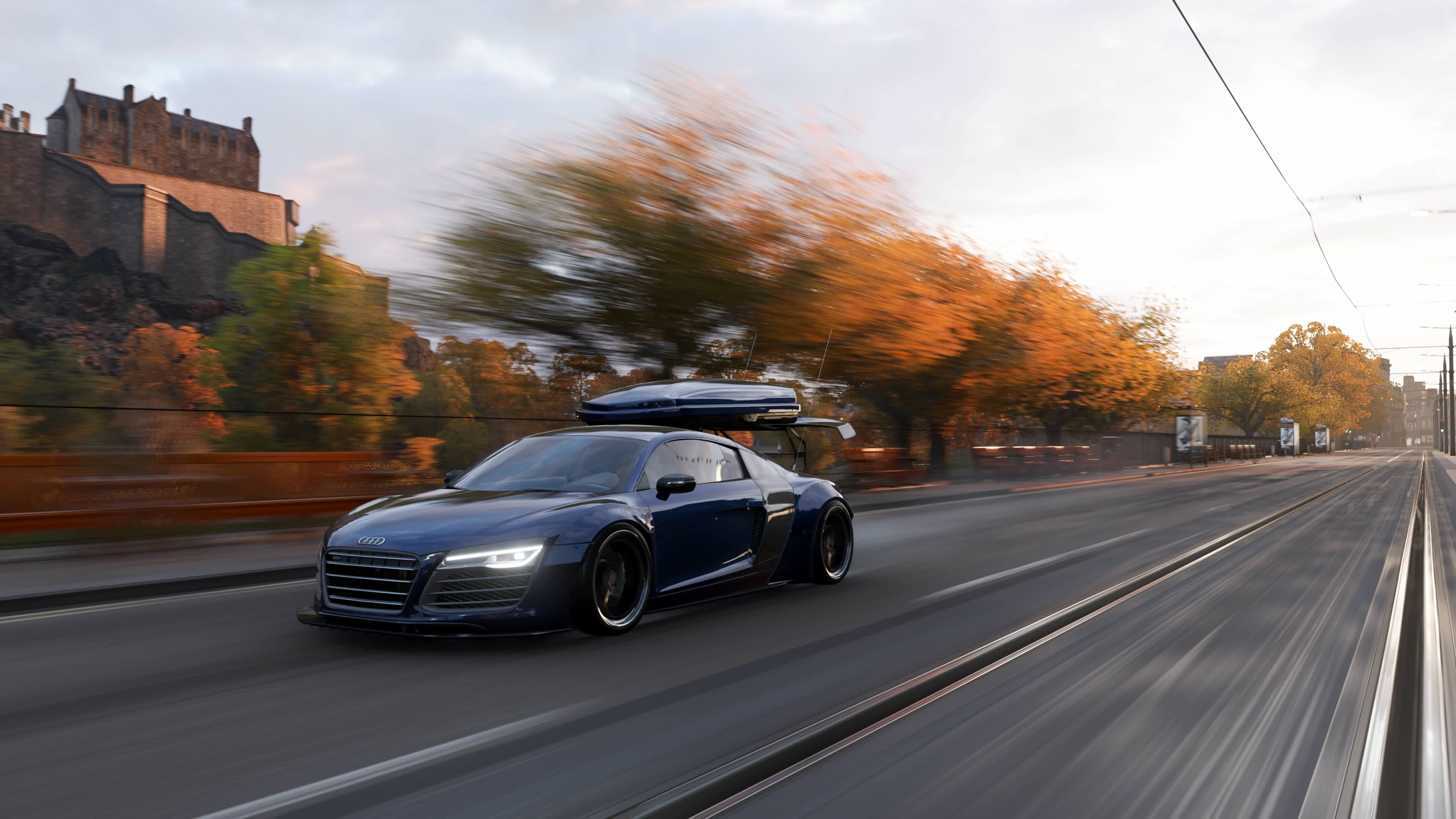 开云体育登录-跨界决战，广厦铁骑跨时空碾压，东决幻境颠覆篮球宇宙