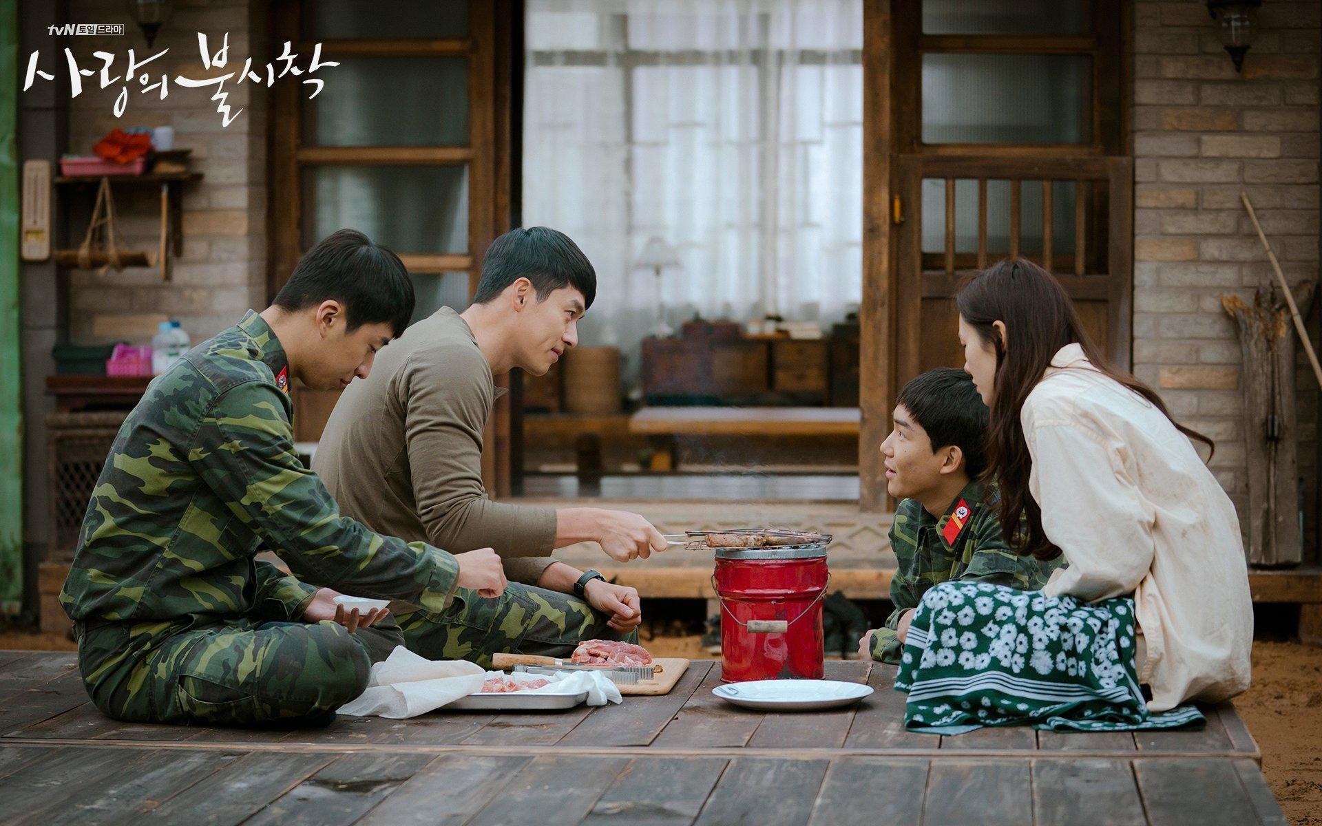 开云sport-规则之外，一场没有边界的热身赛，卡马文加如何导演欧陆交响