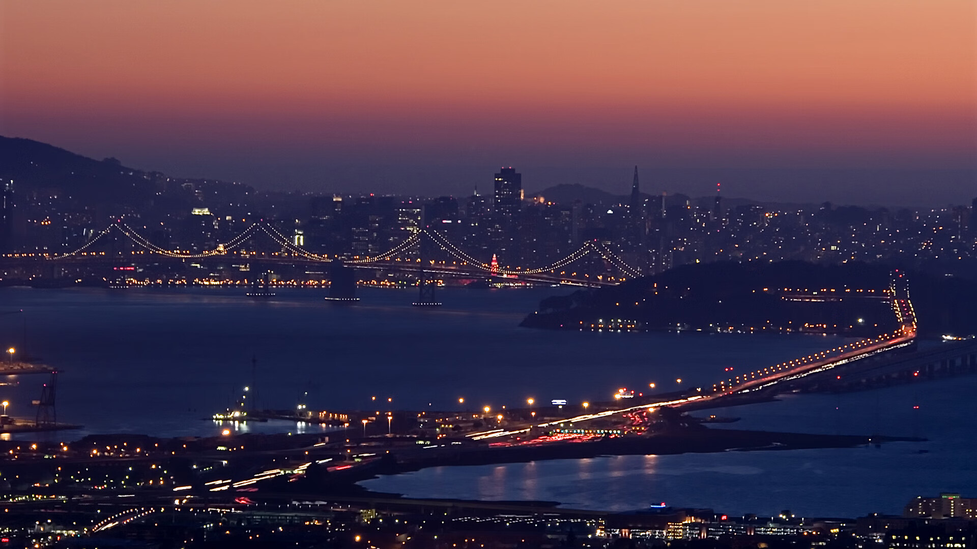 开云体育平台APP-欧冠淘汰赛焦点战，智利风暴席卷挪威堡垒，南美激情击溃北欧铁壁