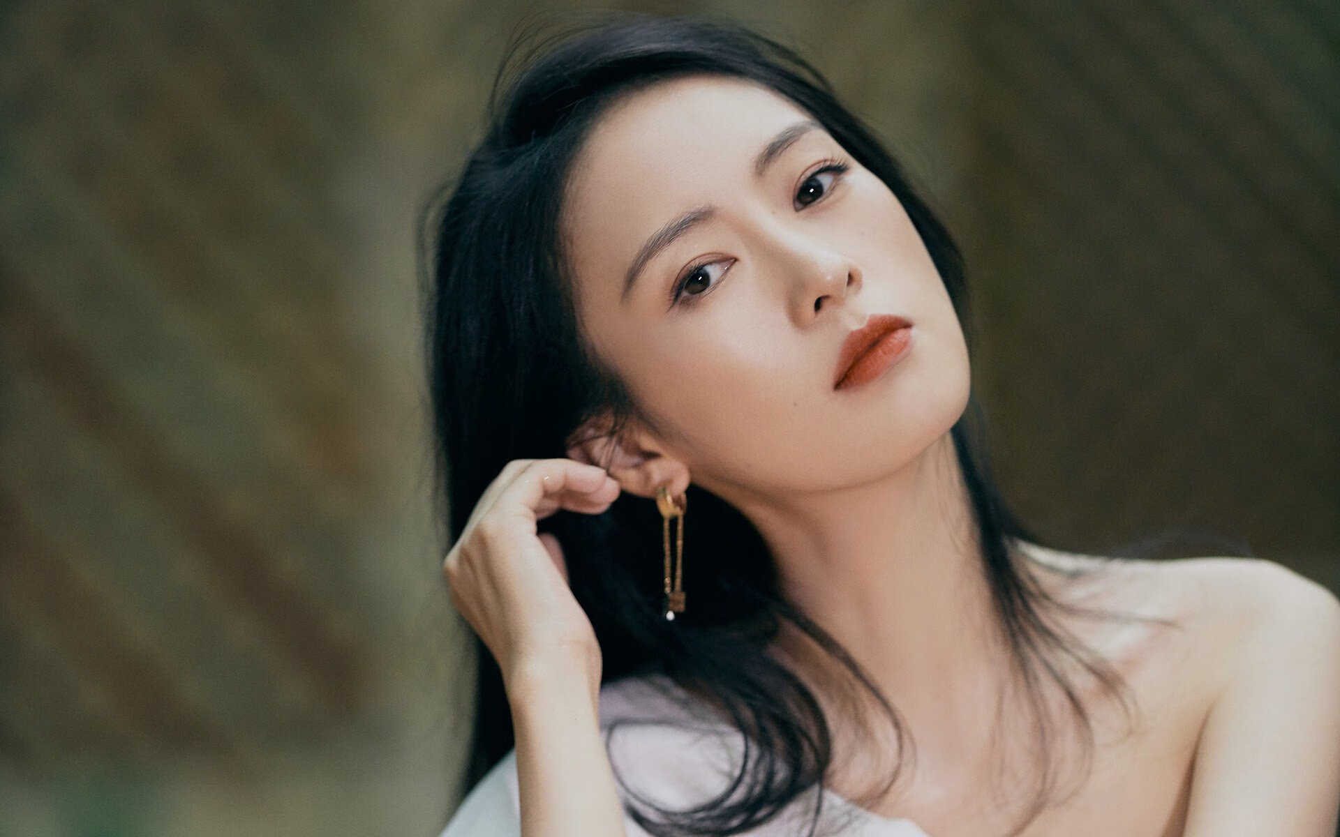 开云体育登录-拉亚点燃赛场，阿尔及利亚唯一性胜利，力克墨西哥夺争冠战荣耀