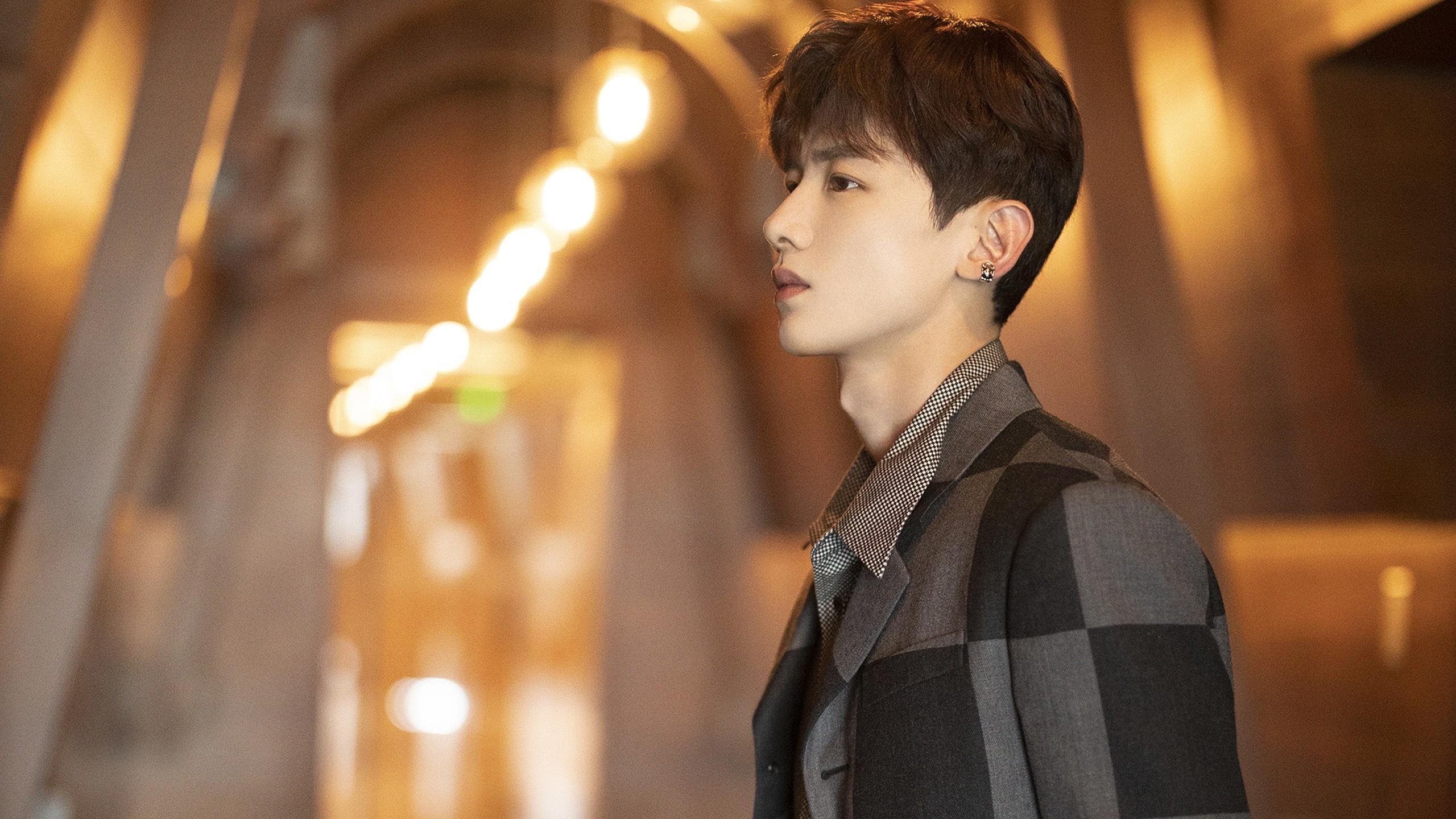 开云体育官网-格列兹曼的掌控艺术，皇马对阵瑞典一役的胜负密钥