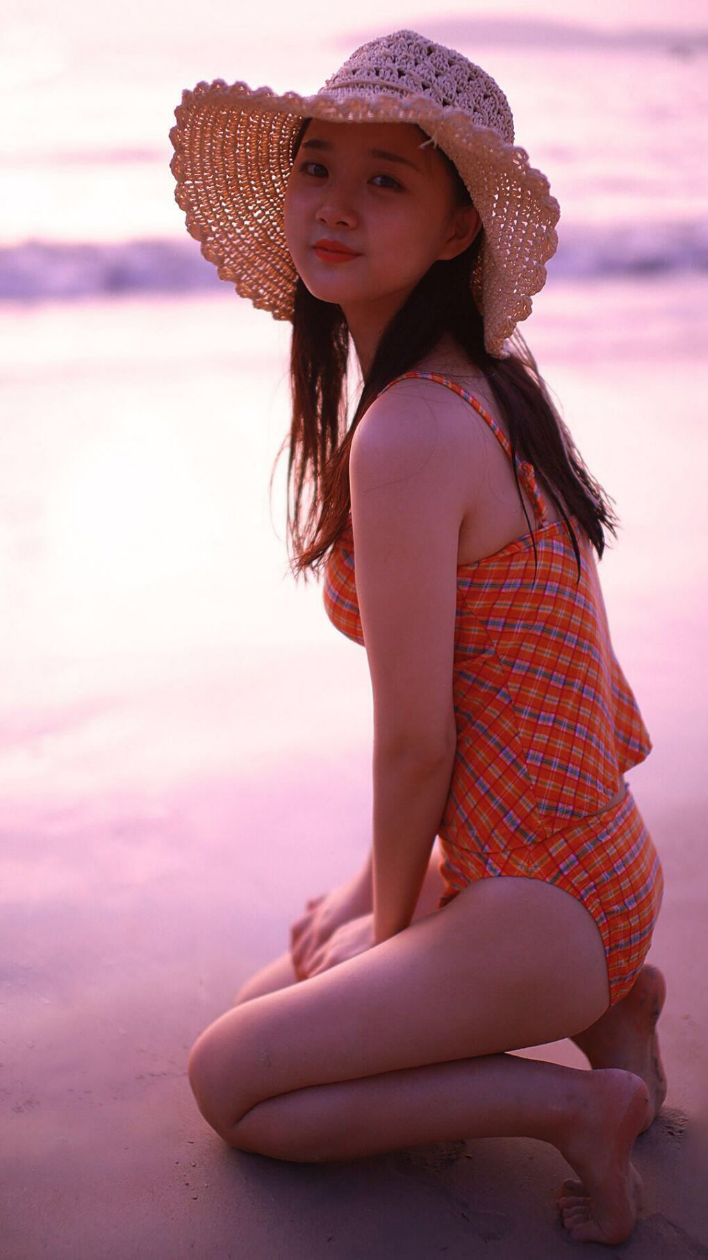 开云体育app-历史的手术刀，保罗在排名之夜的致命一击