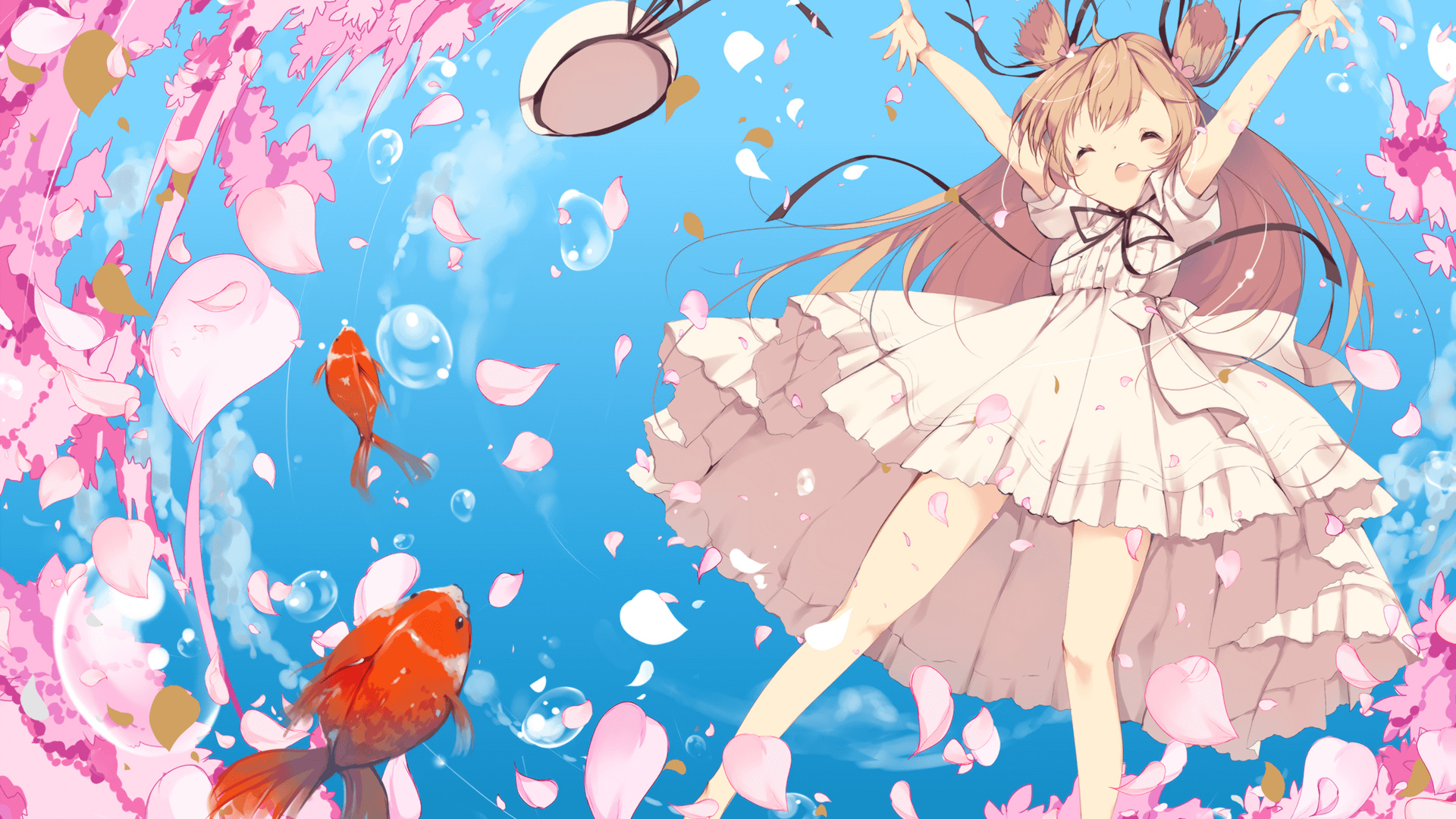 绿茵场的广东式进攻,当德甲争冠战打出篮球压迫美学