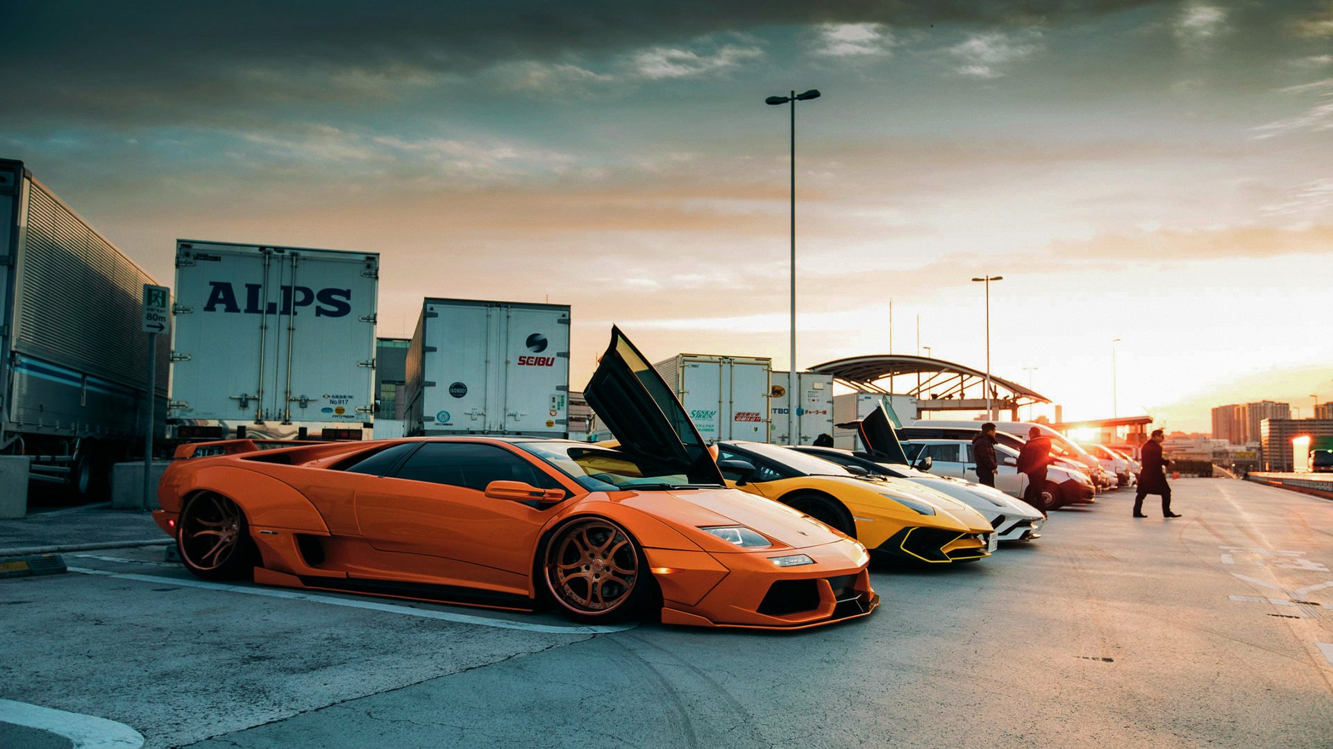 开云体育官网-节奏双城记，从丹佛高原到亚特兰大，掌控力如何改写比赛基因