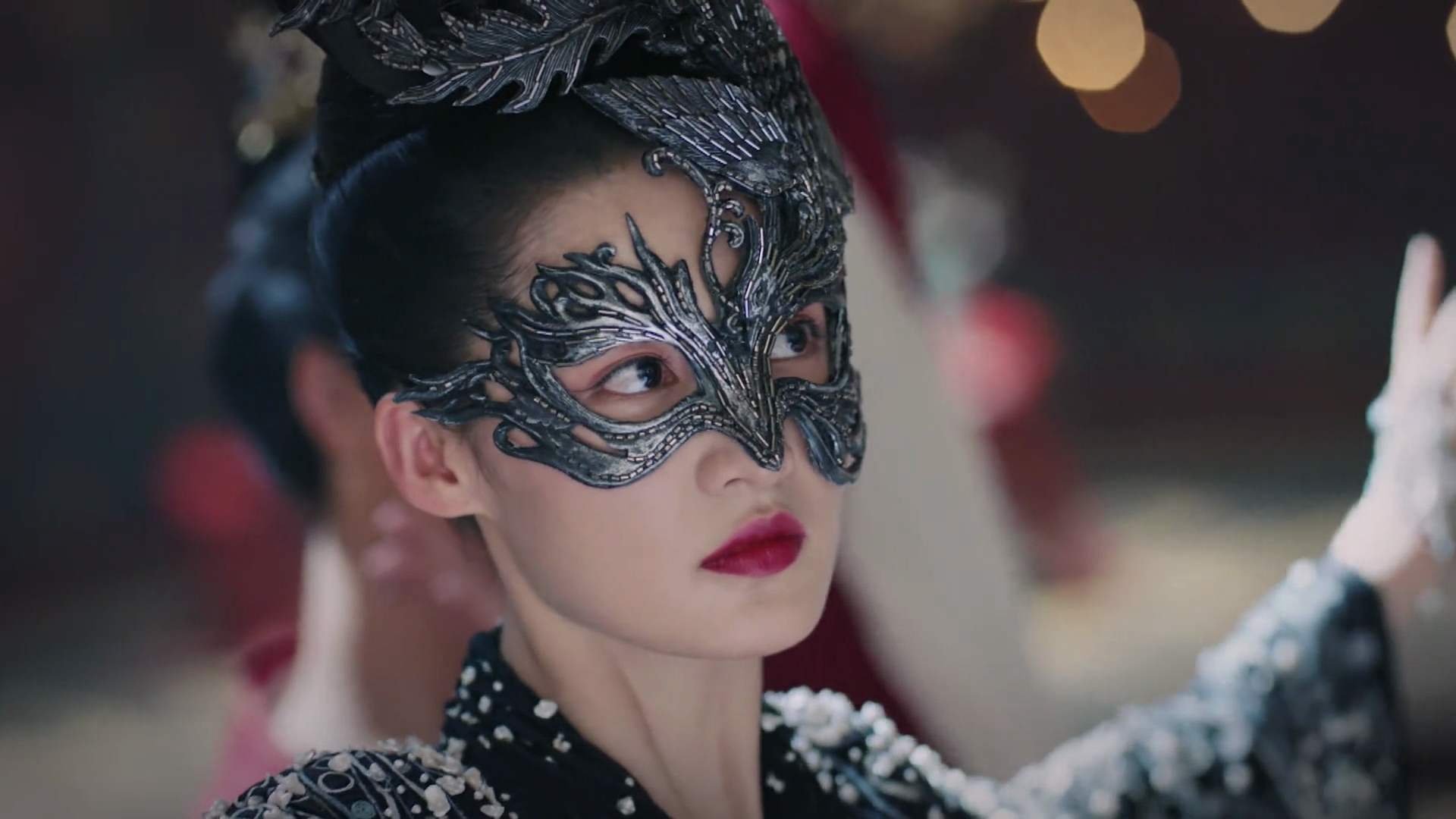 节奏双城记，从丹佛高原到亚特兰大，掌控力如何改写比赛基因