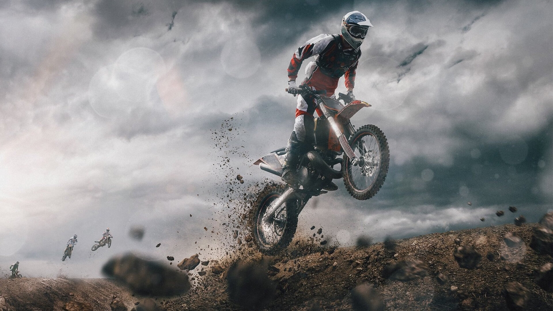 悬停术,拉亚在德国与克罗地亚之间的0.13秒