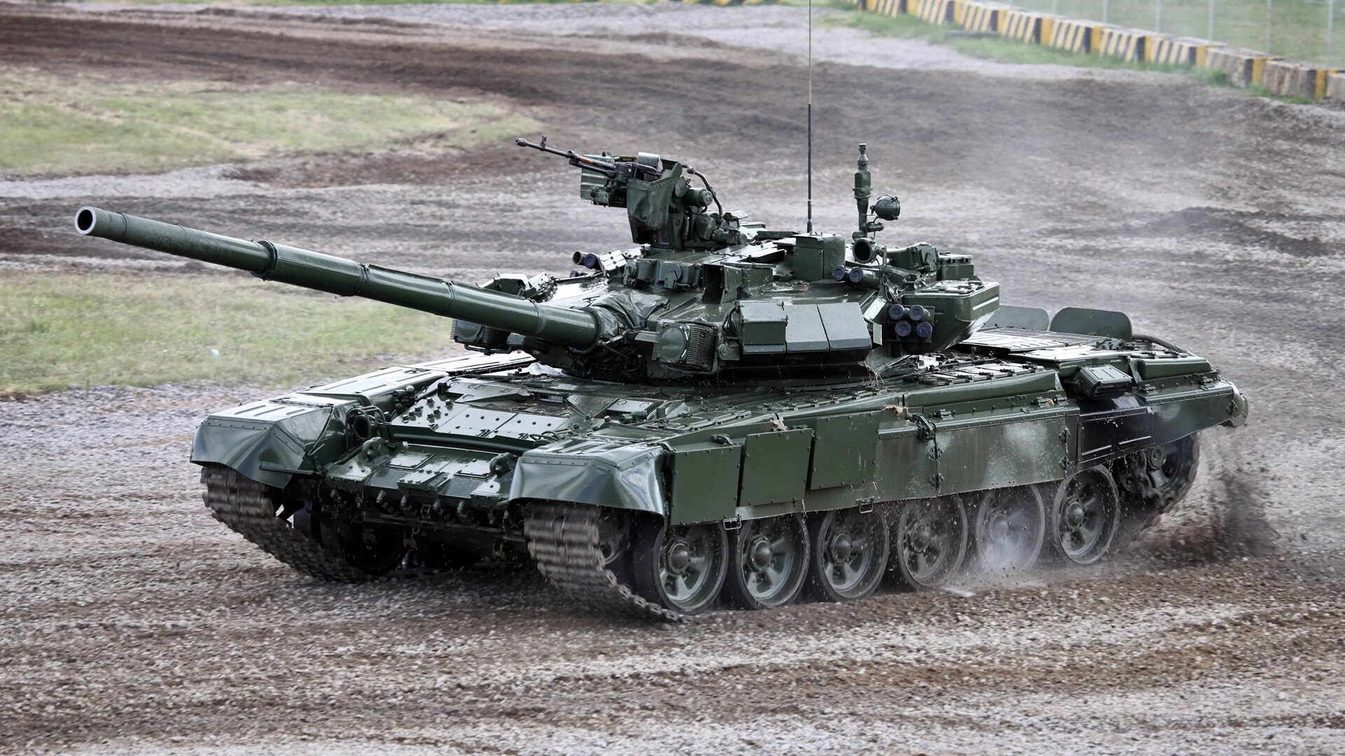 当东方铁骑遇上美式锋芒,武切维奇领衔深圳队跨界碾压热火,一场篮球哲学的降维对话