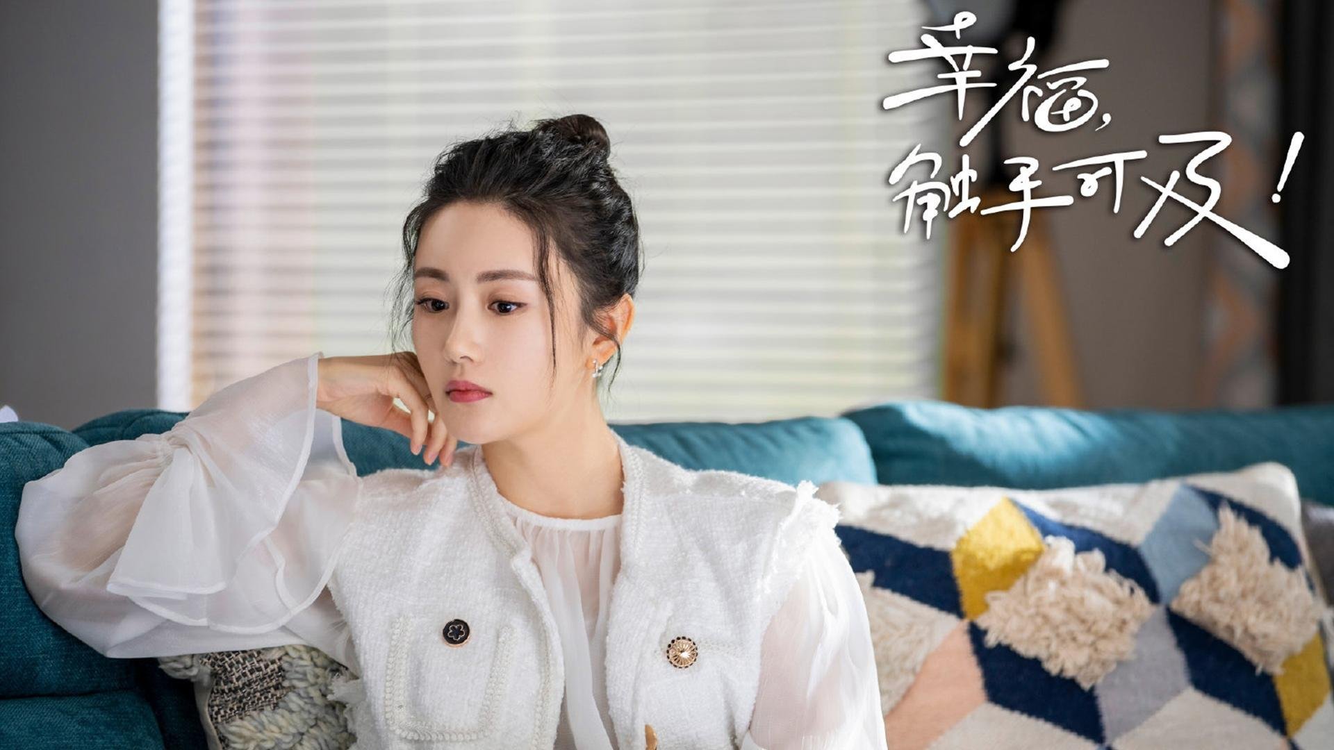 中场核爆,巴雷拉打破心魔,点燃委内瑞拉史诗逆转