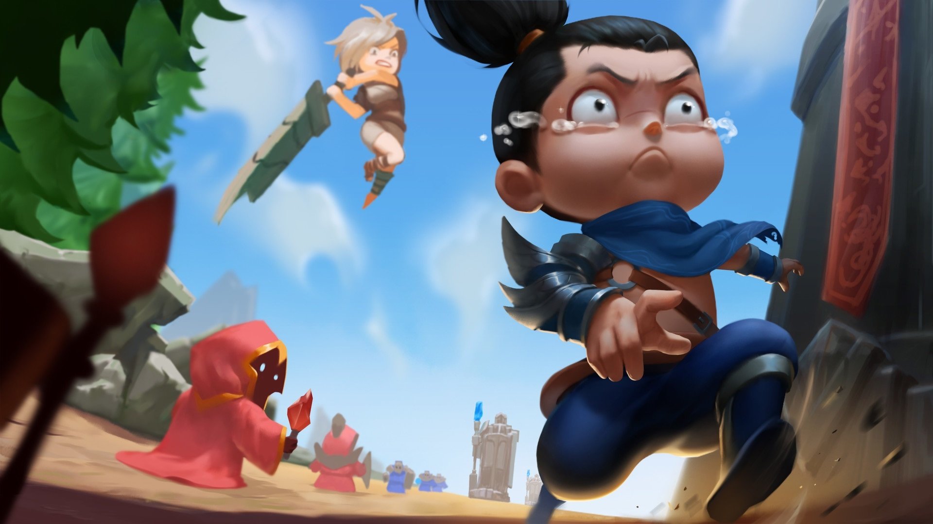 开云sport-足球的唯一性，当西甲国家德比遇见切尔西的跨国胜利